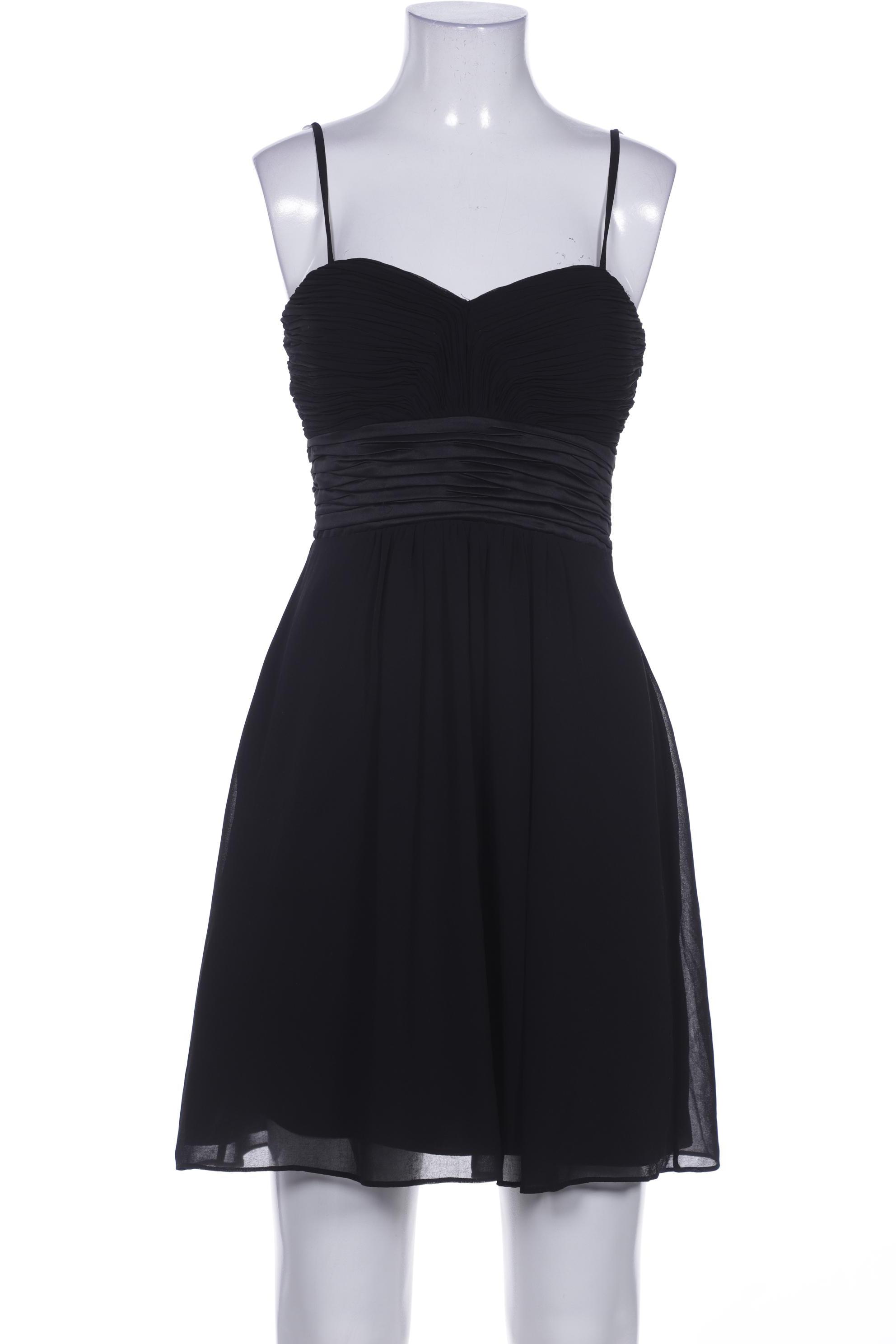 

Montego Damen Kleid, schwarz