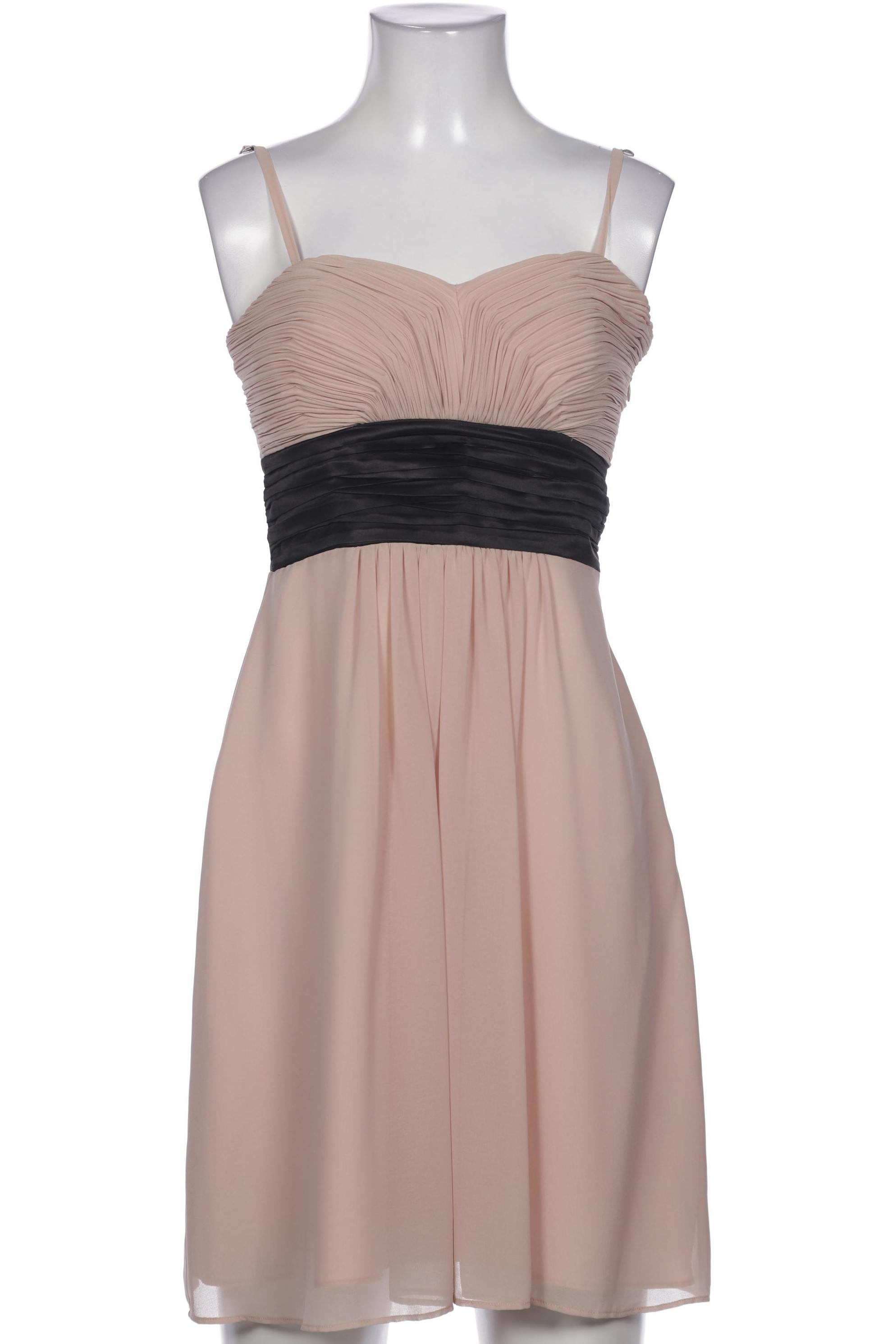 

Montego Damen Kleid, pink, Gr. 34