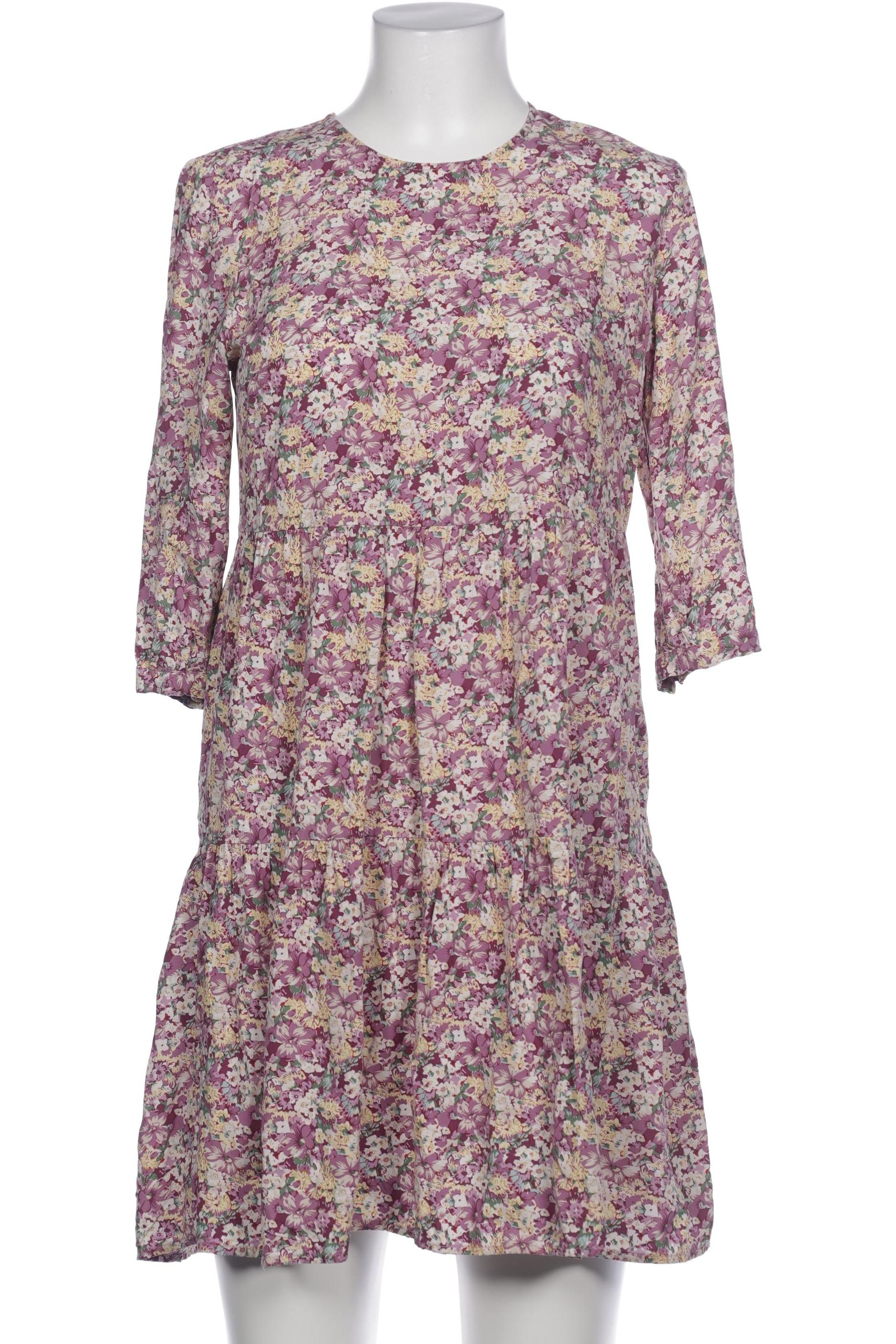 

Montego Damen Kleid, pink, Gr. 36