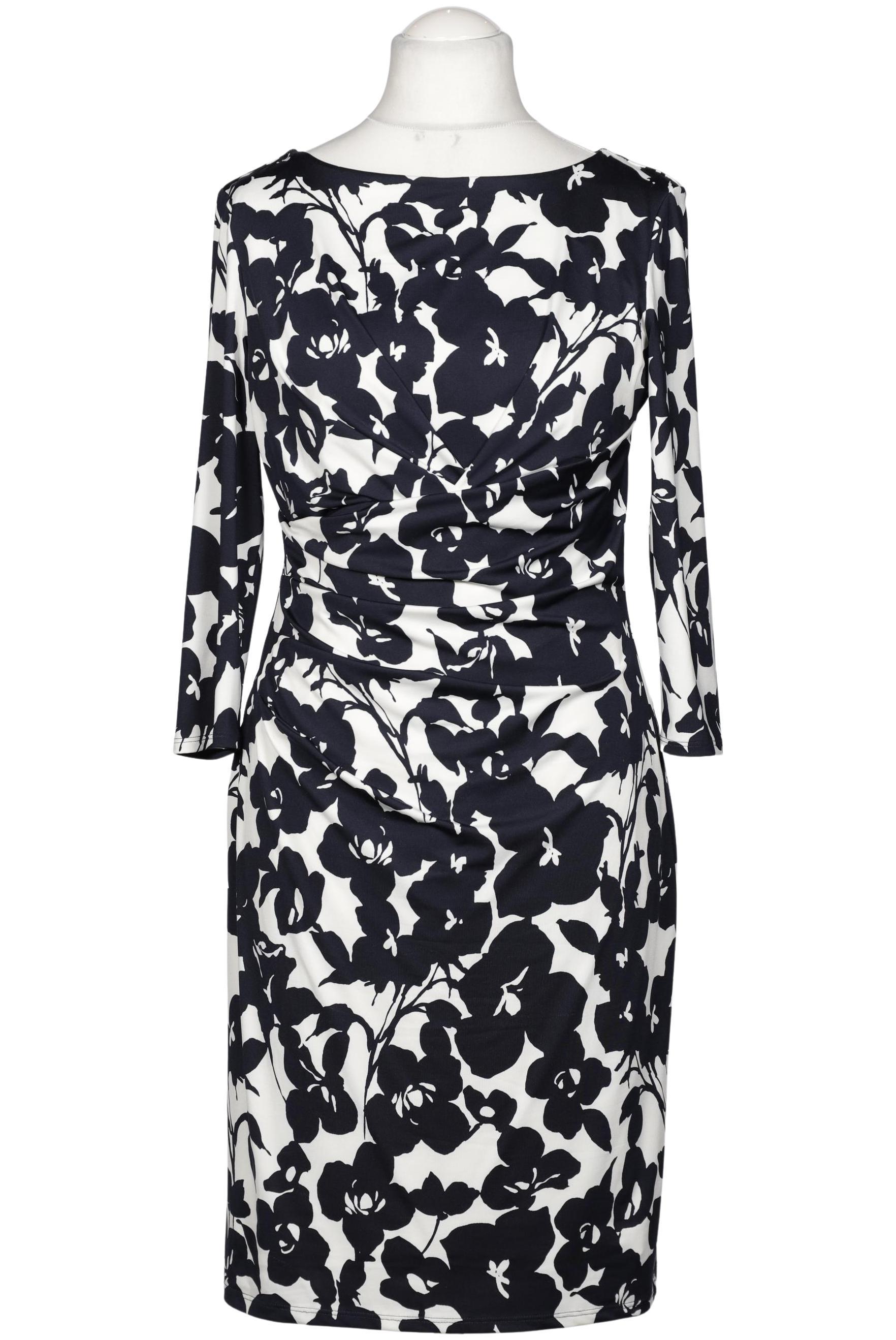 

Montego Damen Kleid, mehrfarbig, Gr. 42