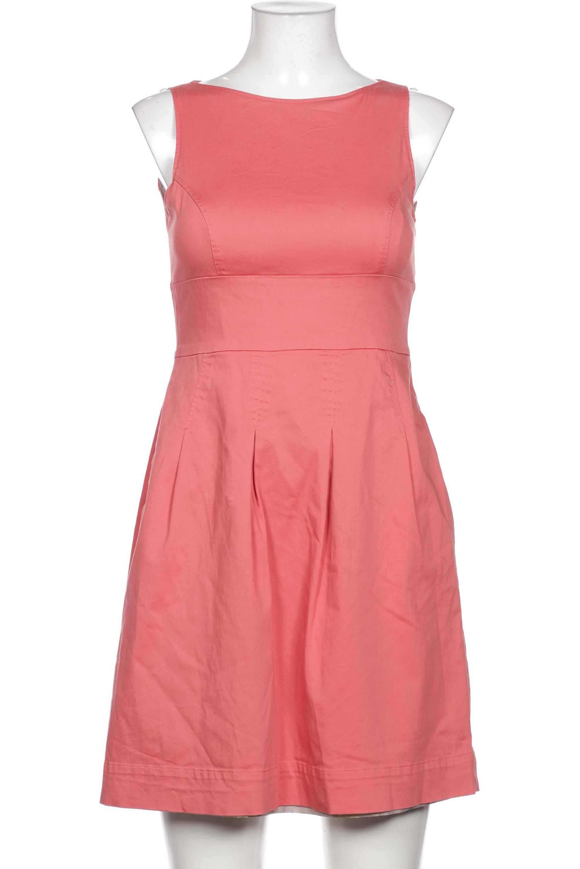 

Montego Damen Kleid, pink