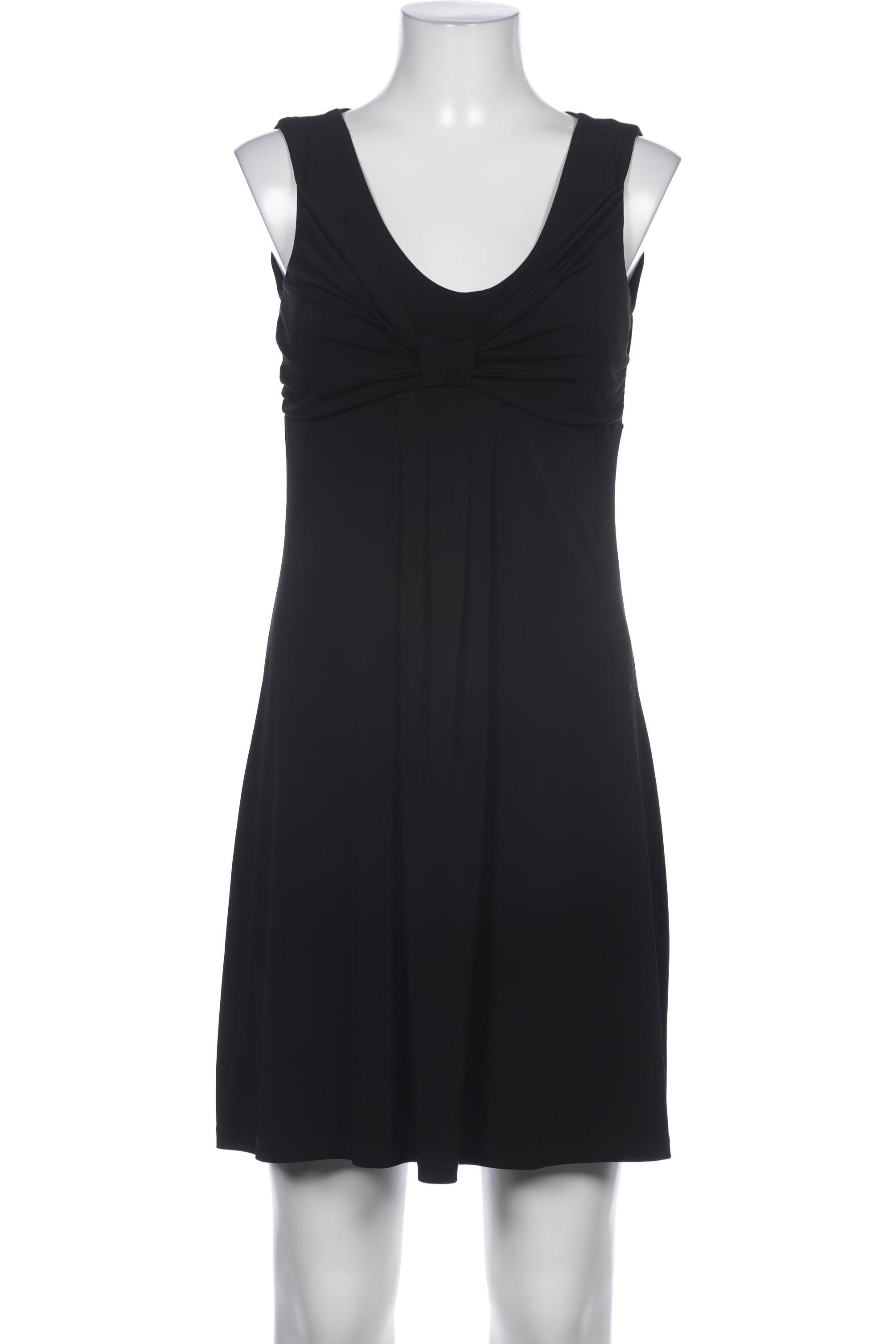 

Montego Damen Kleid, schwarz