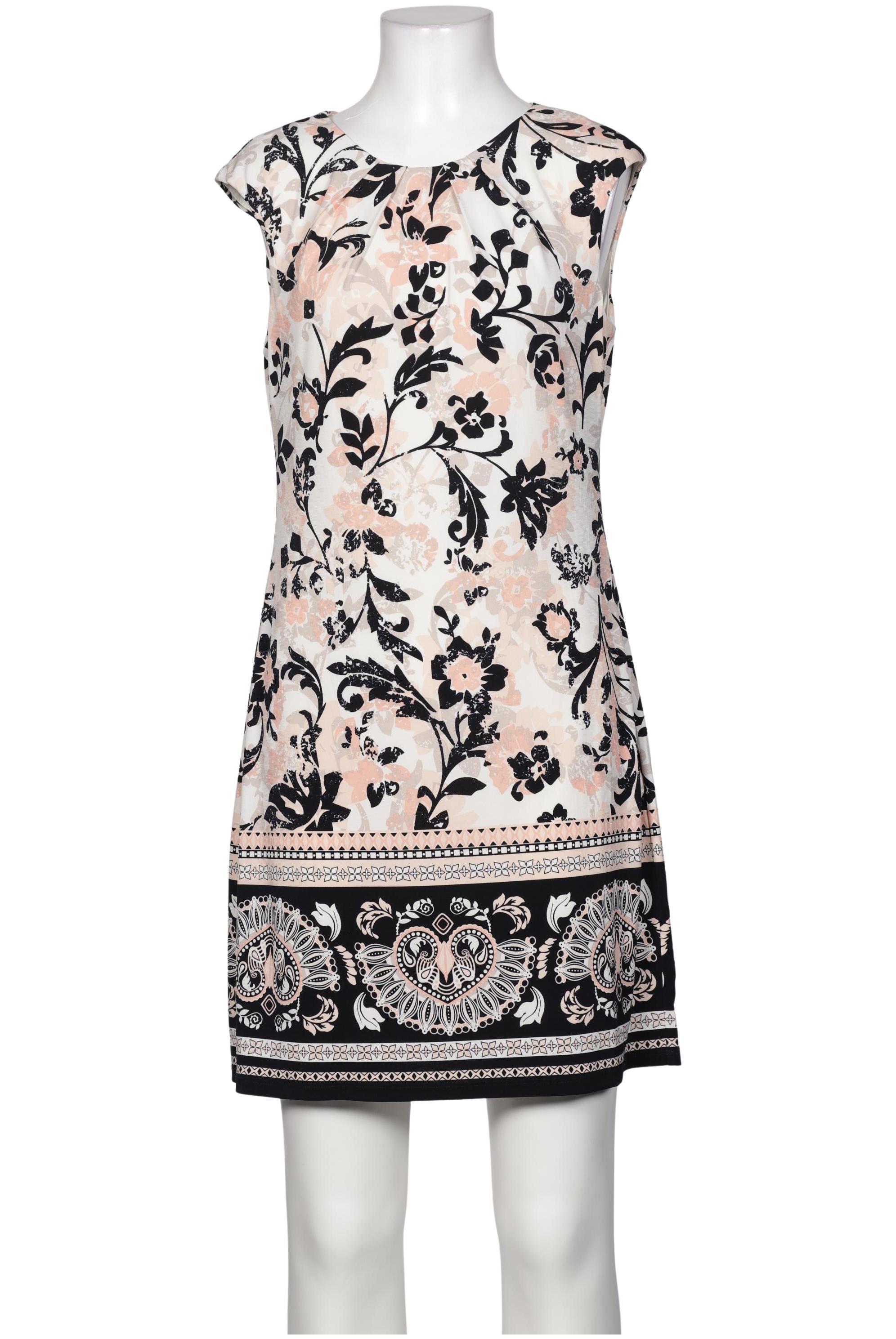 

Montego Damen Kleid, beige, Gr. 38