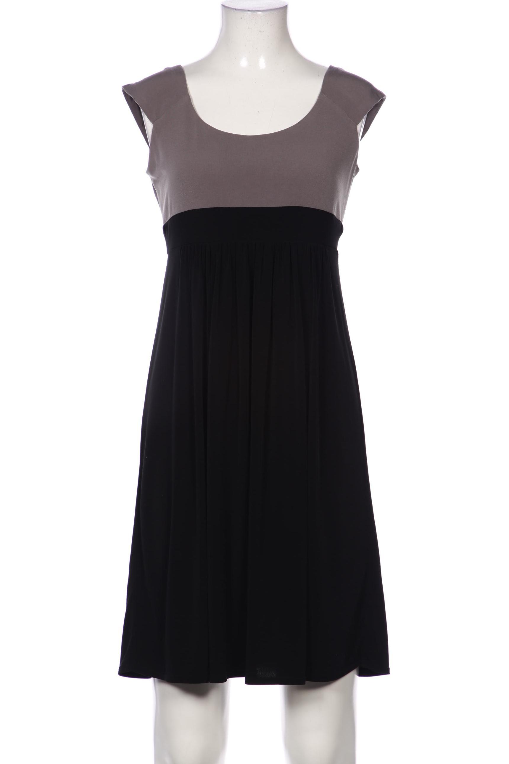 

Montego Damen Kleid, schwarz, Gr. 36