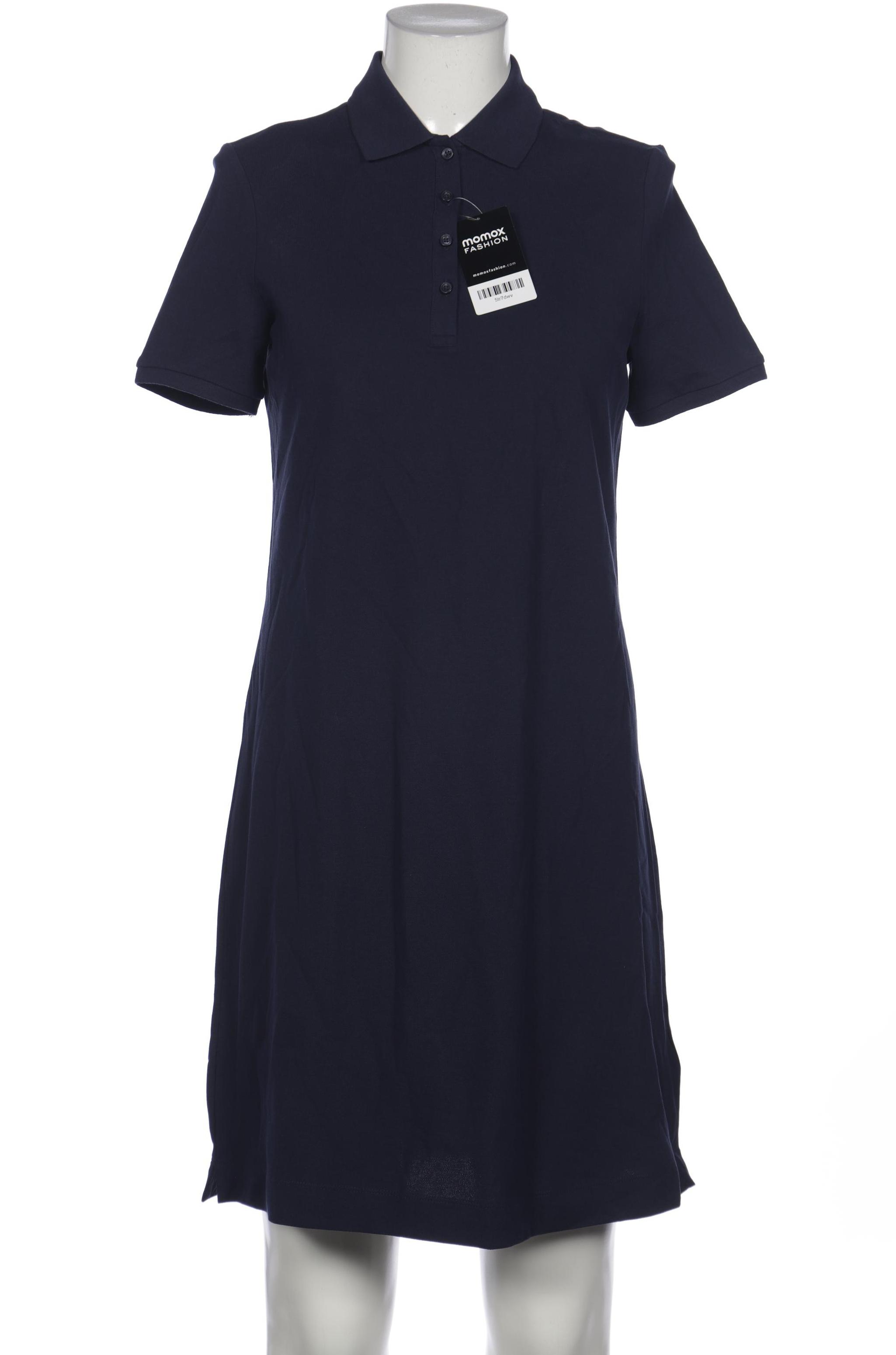 

Montego Damen Kleid, marineblau