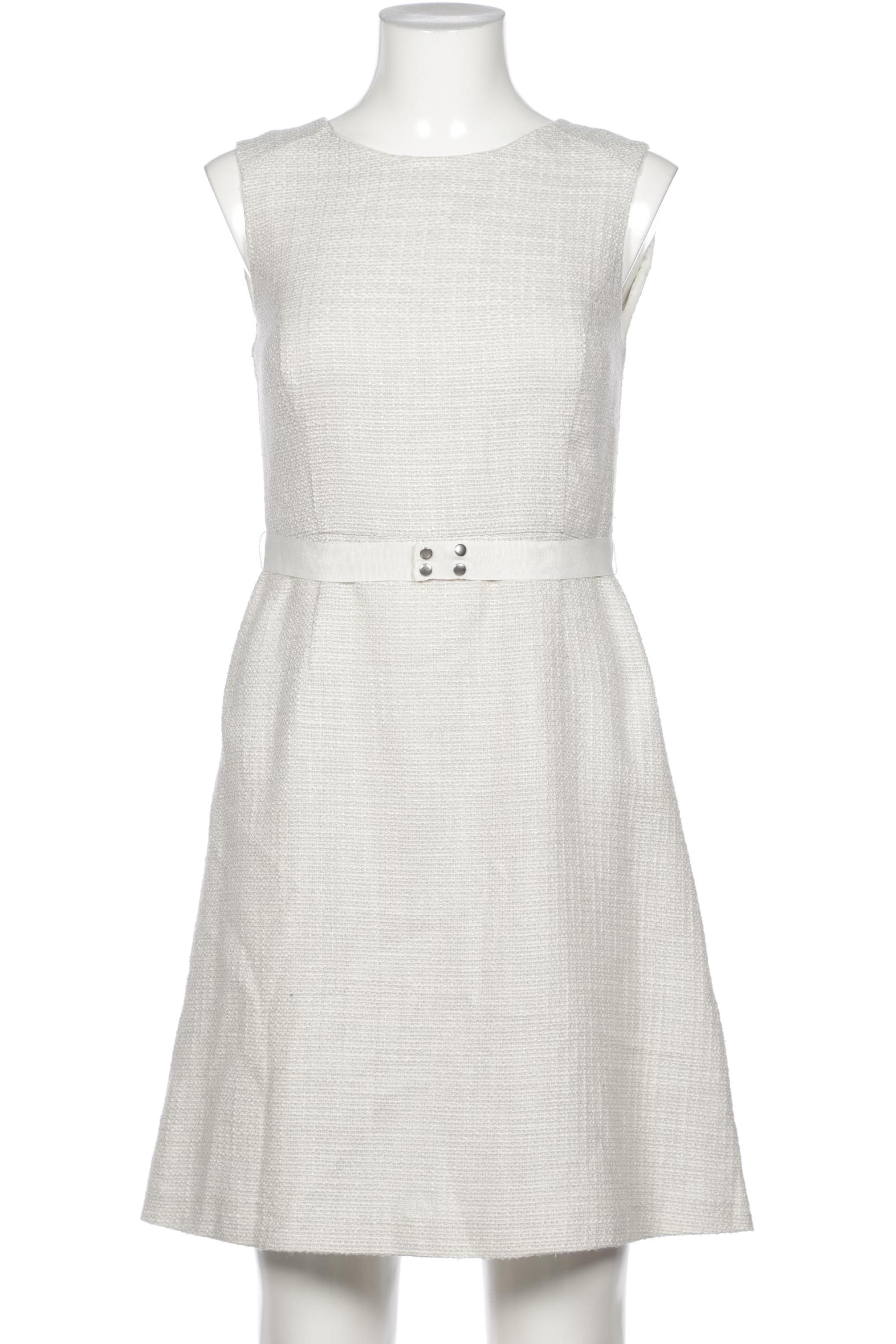

Montego Damen Kleid, beige, Gr. 40