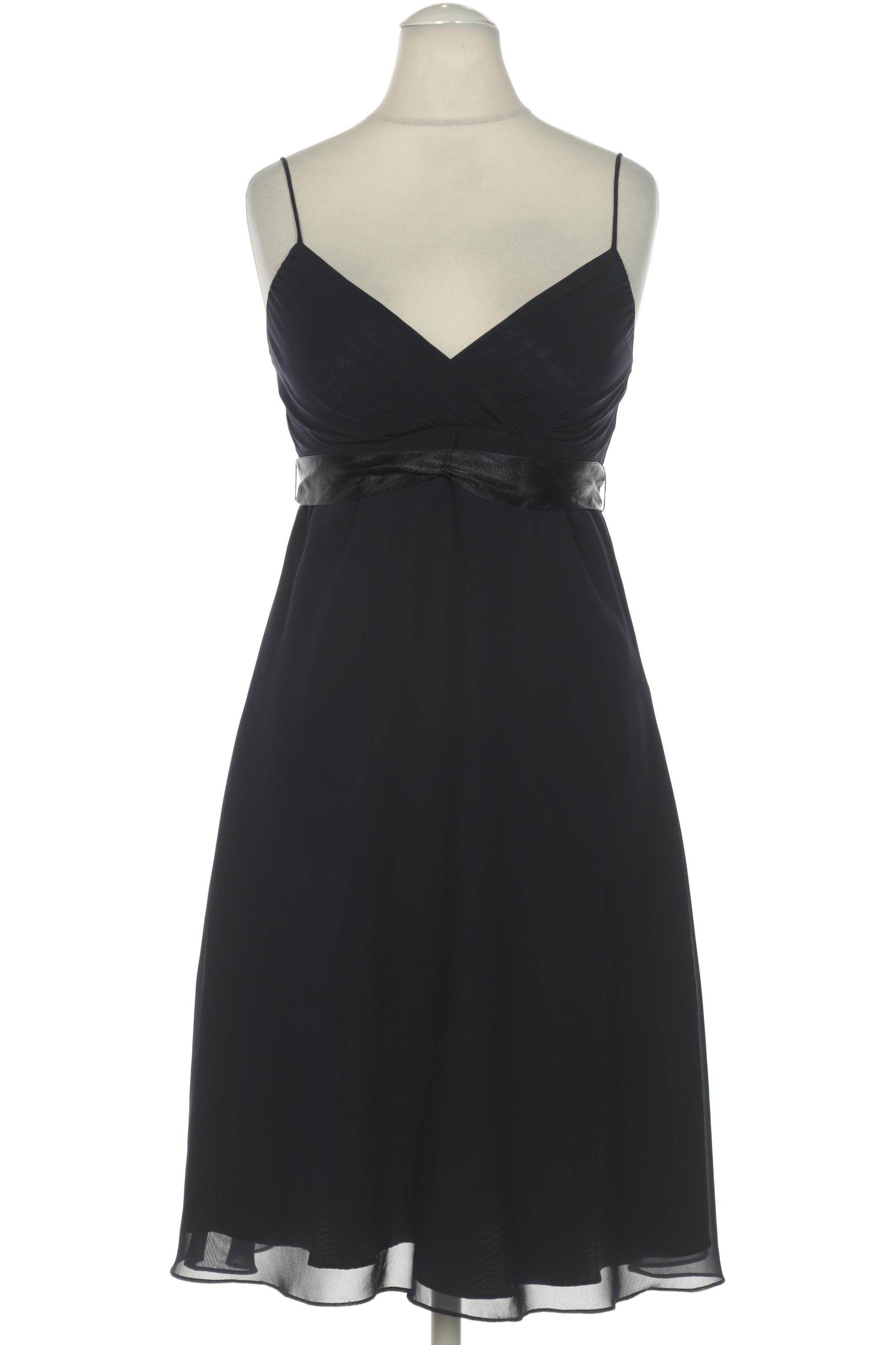 

Montego Damen Kleid, marineblau, Gr. 36