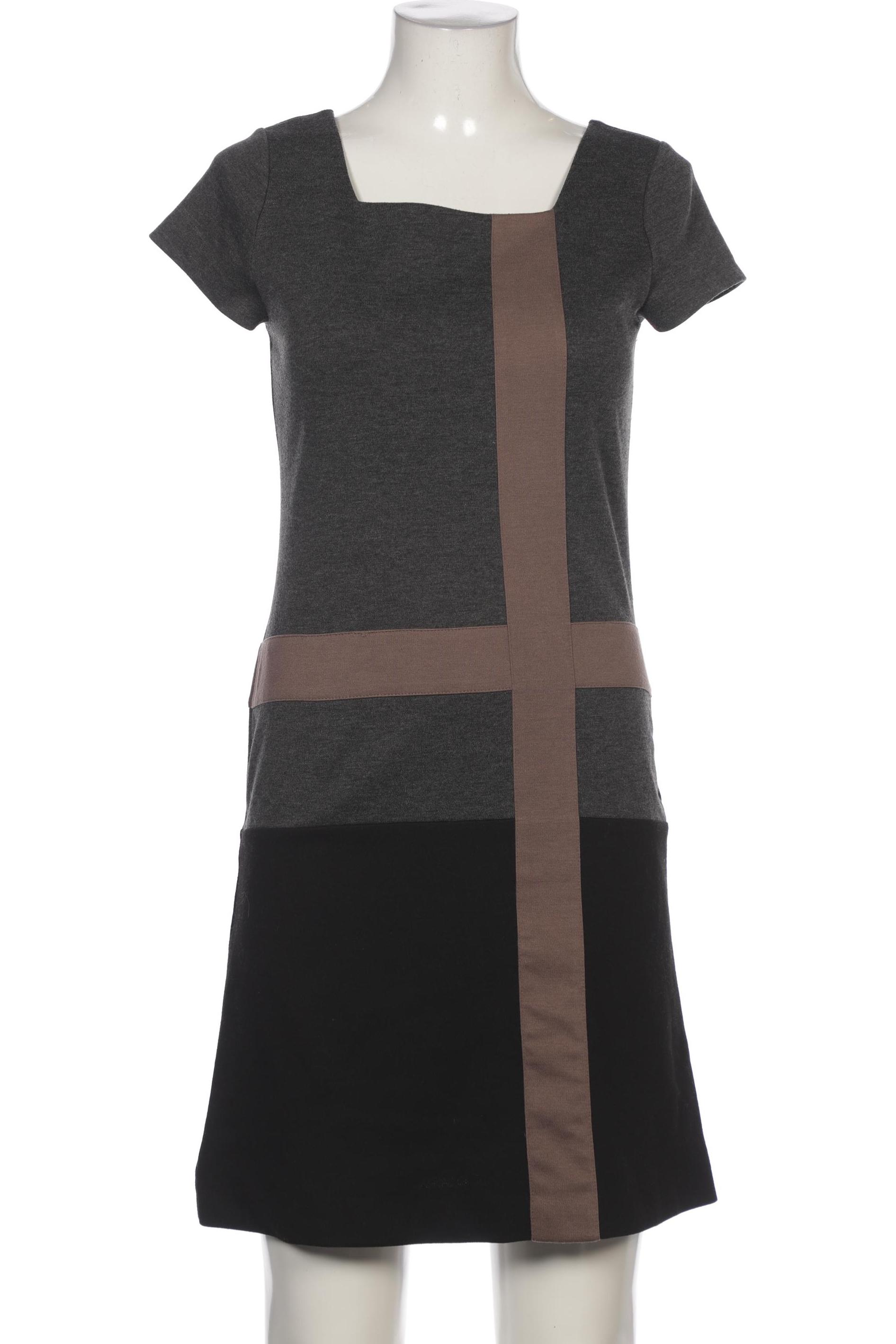 

Montego Damen Kleid, grau