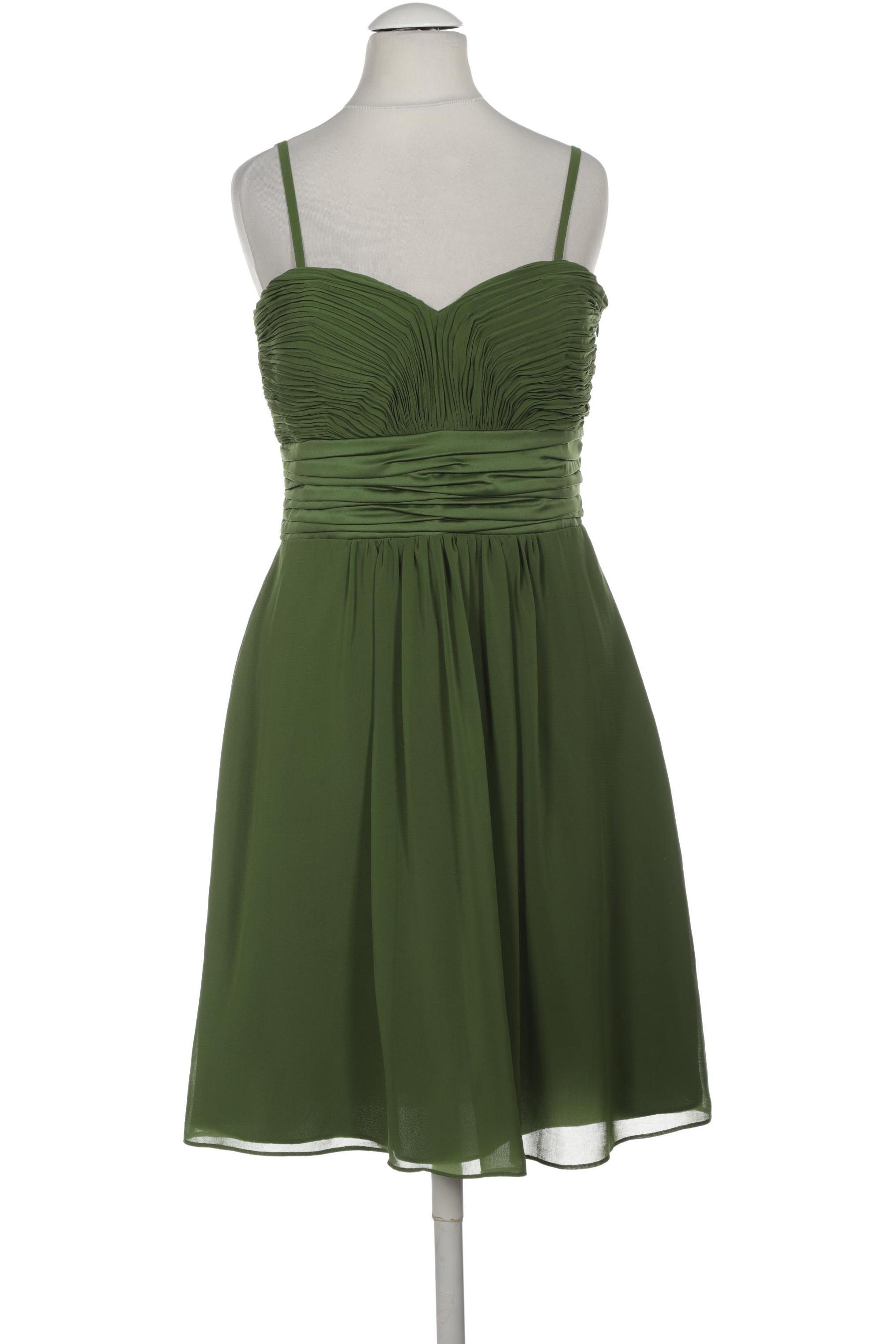 

Montego Damen Kleid, grün, Gr. 36