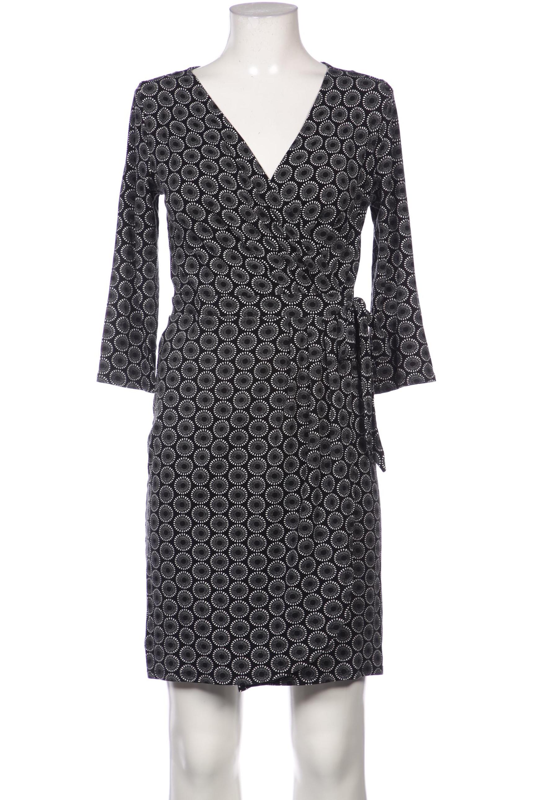 

Montego Damen Kleid, schwarz