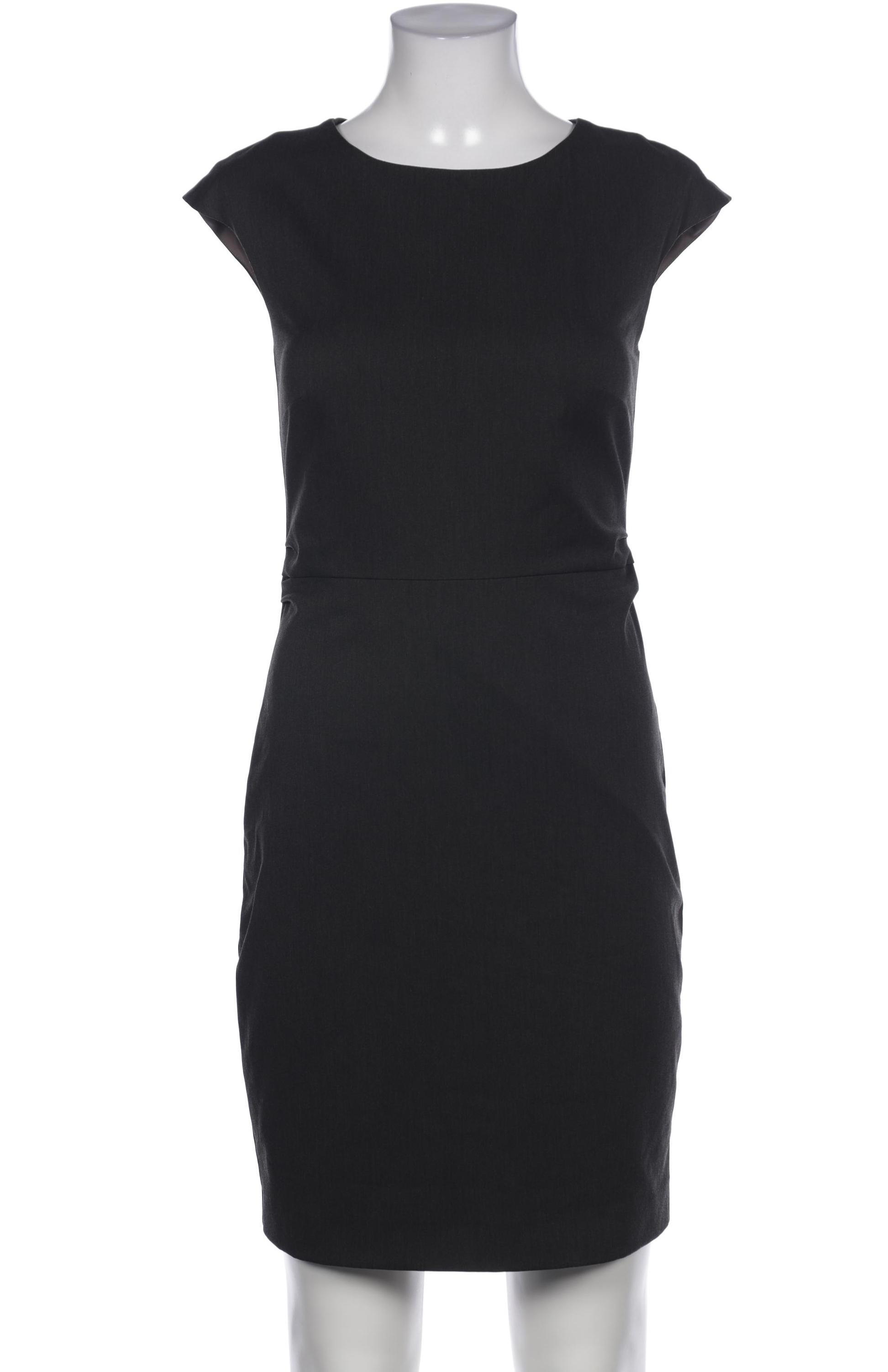 

Montego Damen Kleid, grau, Gr. 36