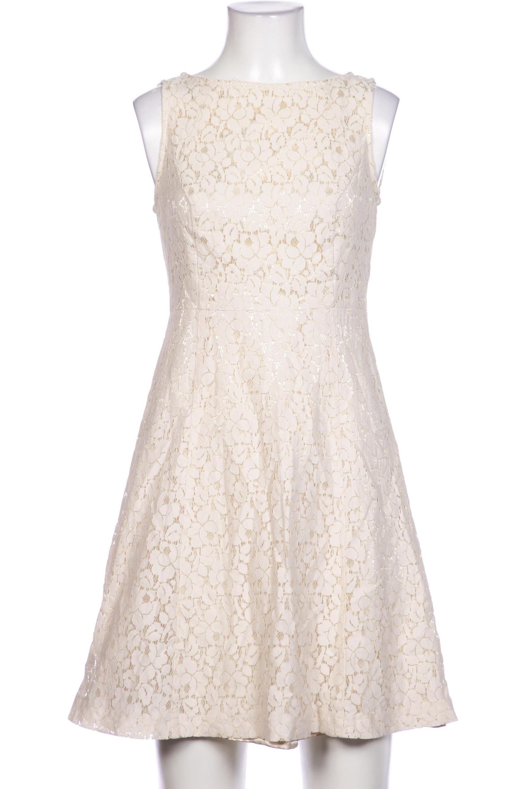 

Montego Damen Kleid, cremeweiß