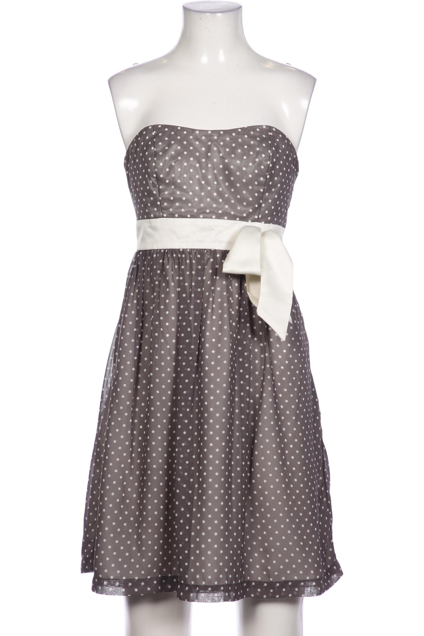 

Montego Damen Kleid, grau