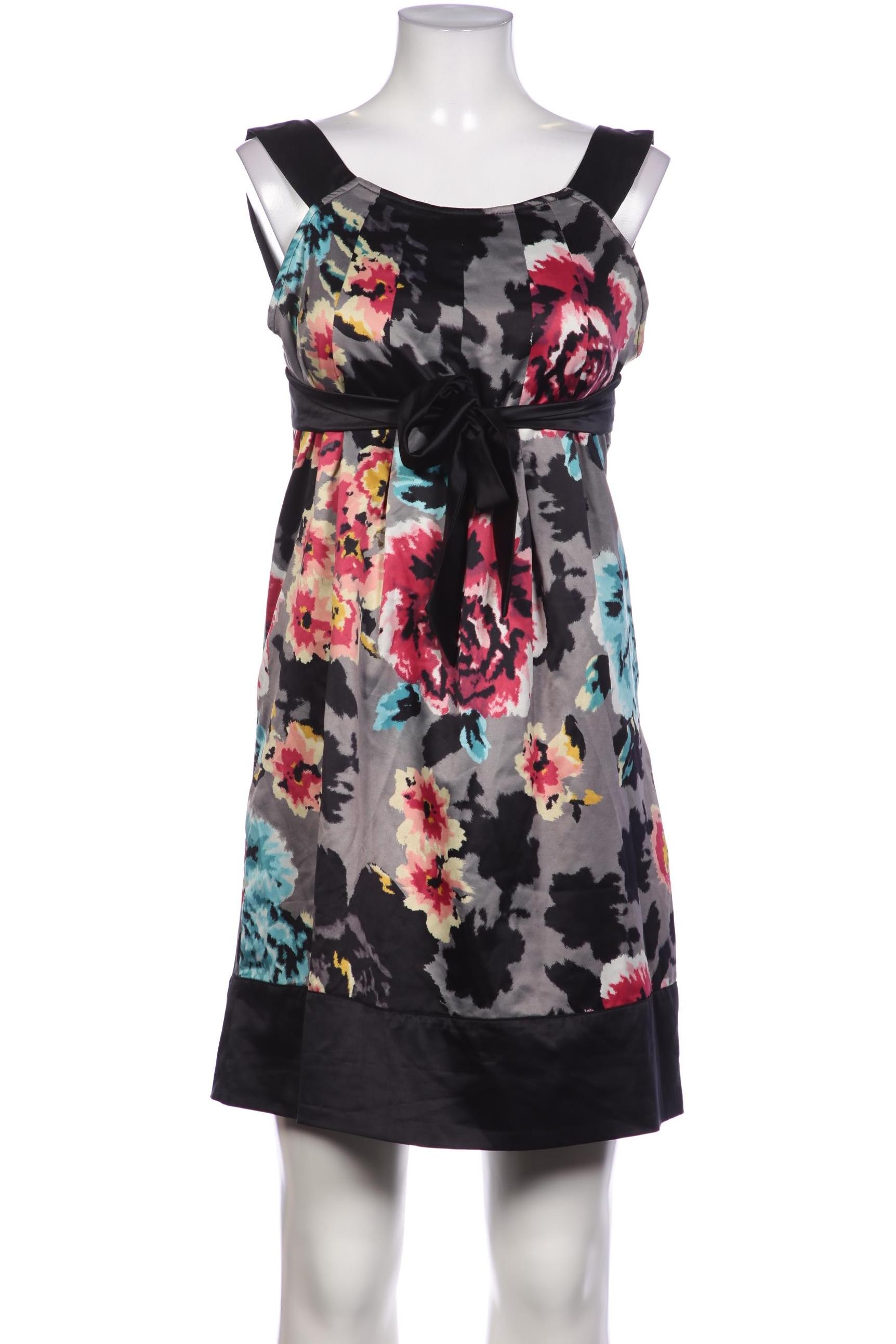 

Montego Damen Kleid, mehrfarbig, Gr. 40