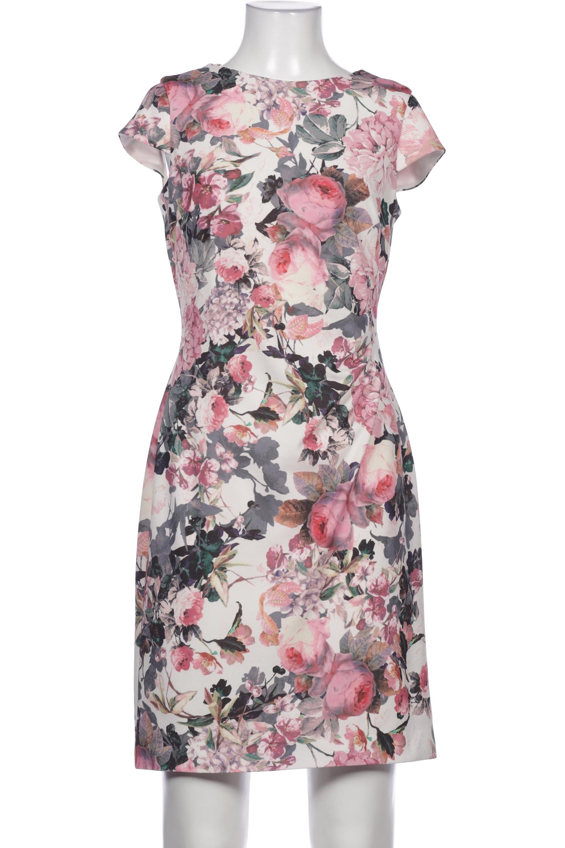 

Montego Damen Kleid, mehrfarbig