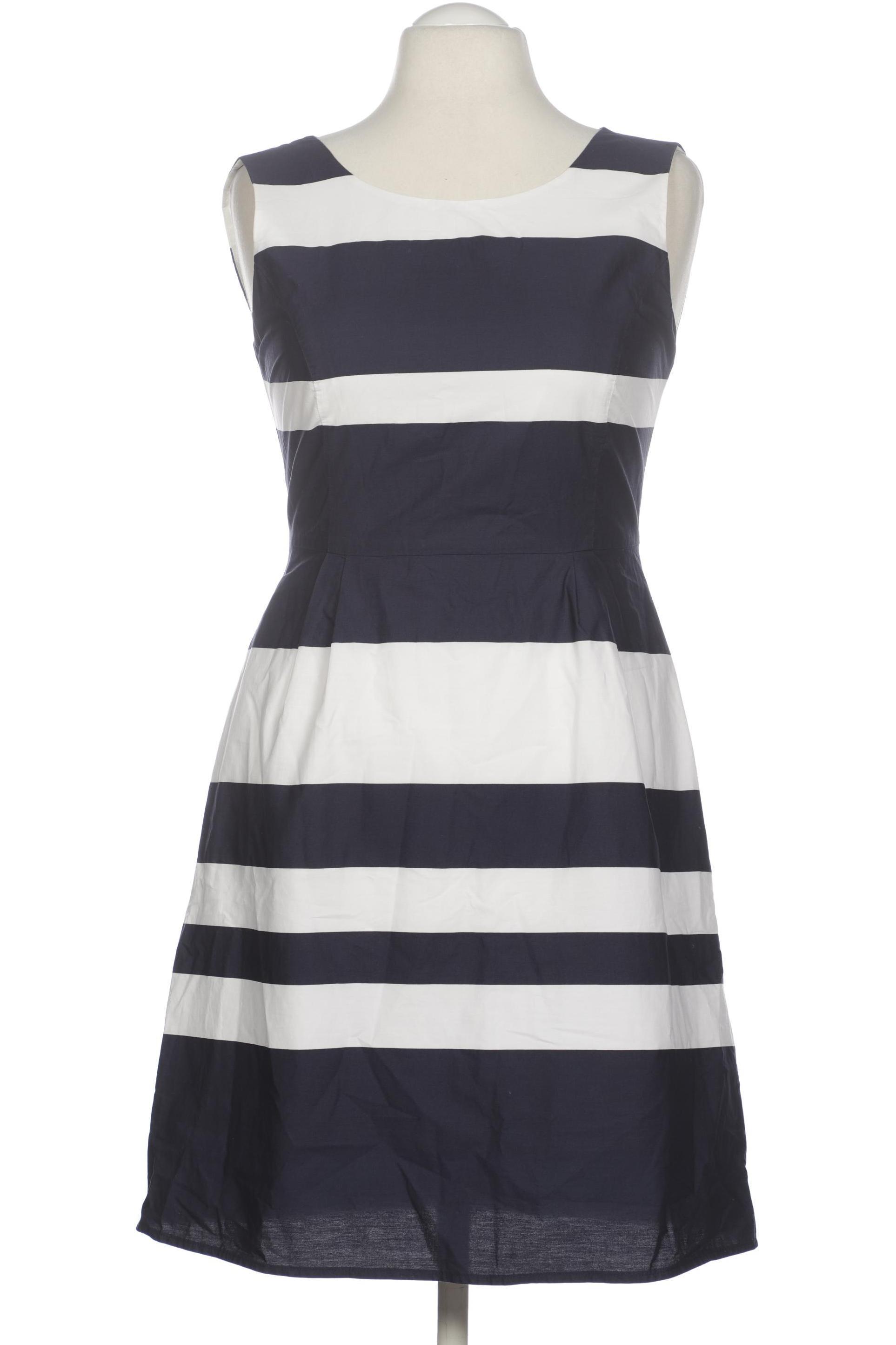 

Montego Damen Kleid, blau, Gr. 40