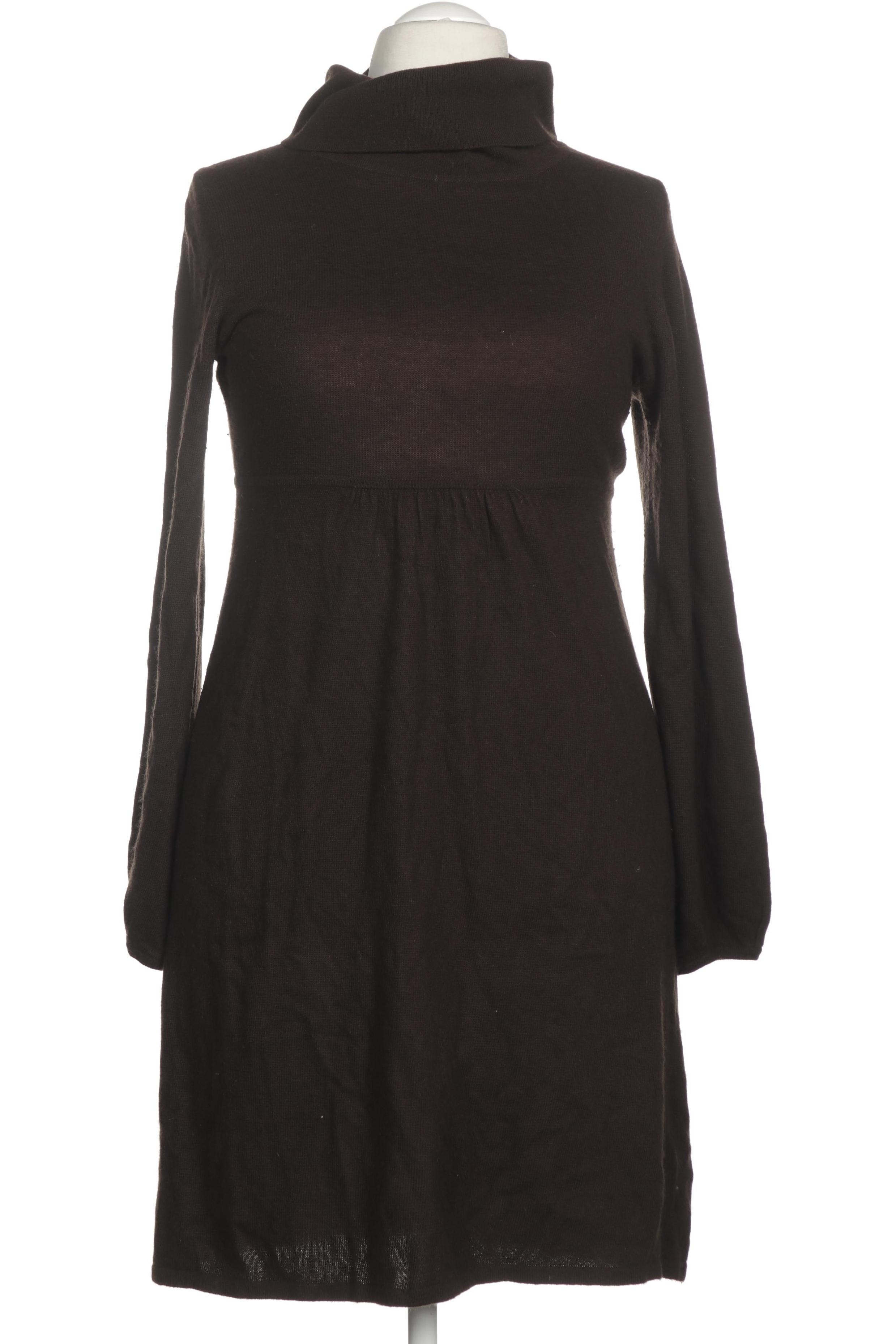 

Montego Damen Kleid, braun, Gr. 38