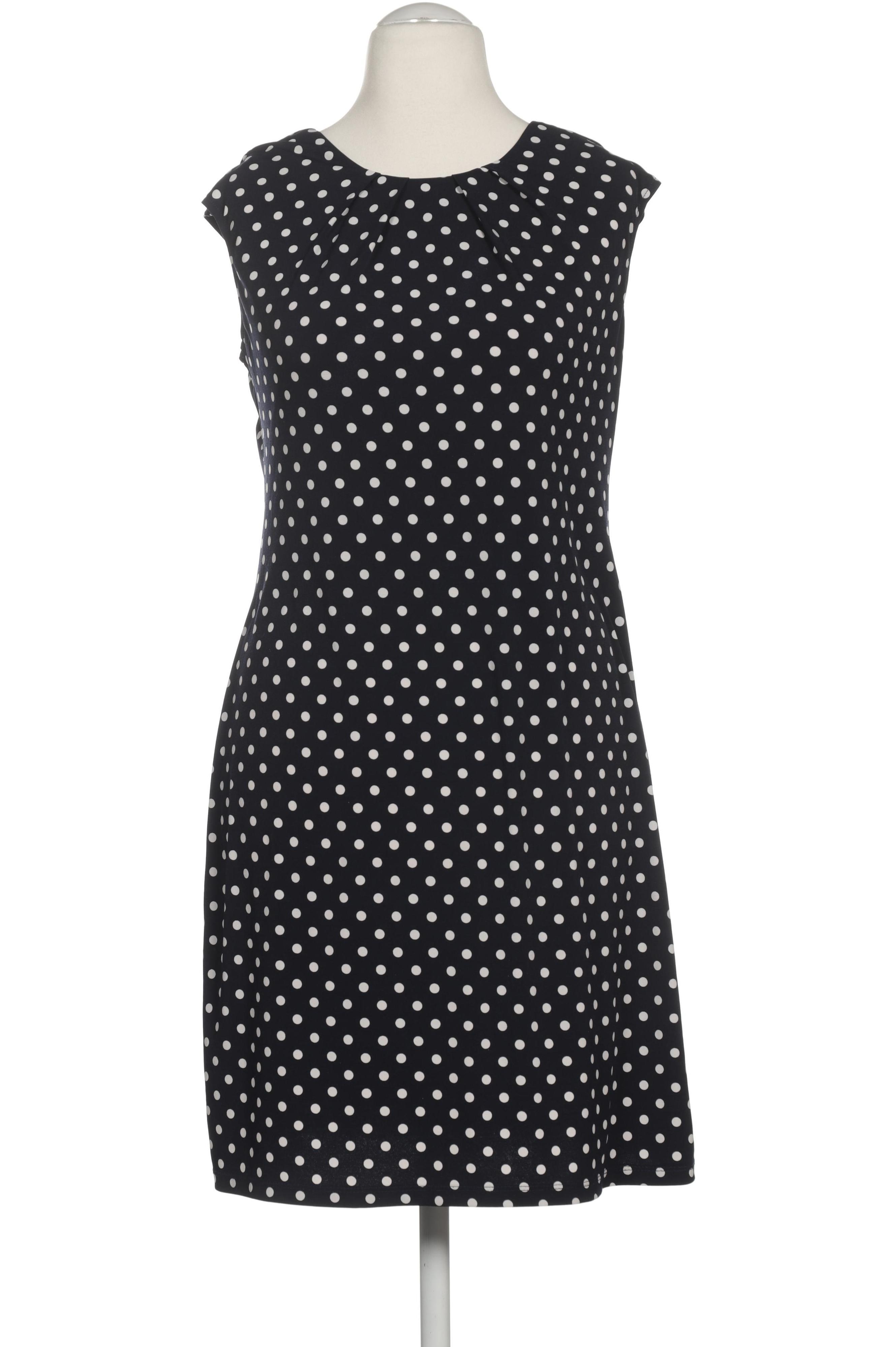 

Montego Damen Kleid, blau, Gr. 40