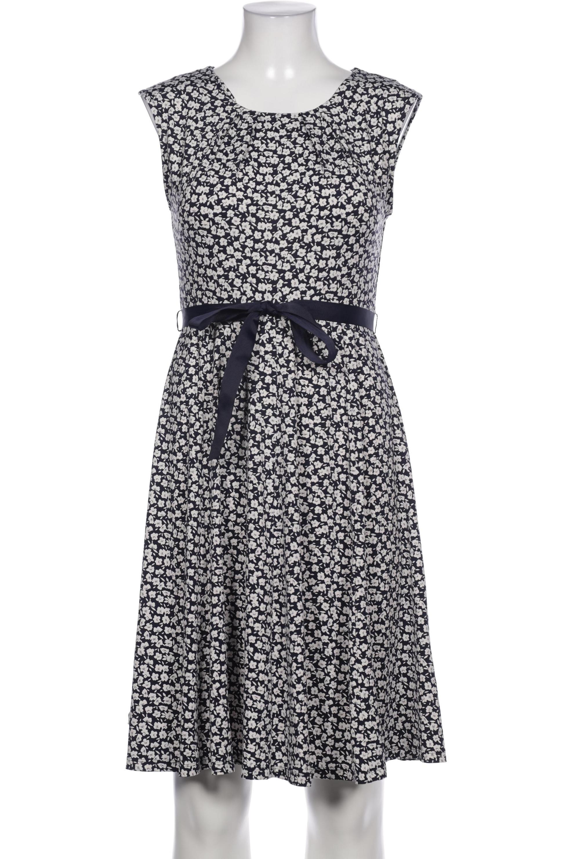 

Montego Damen Kleid, schwarz, Gr. 38