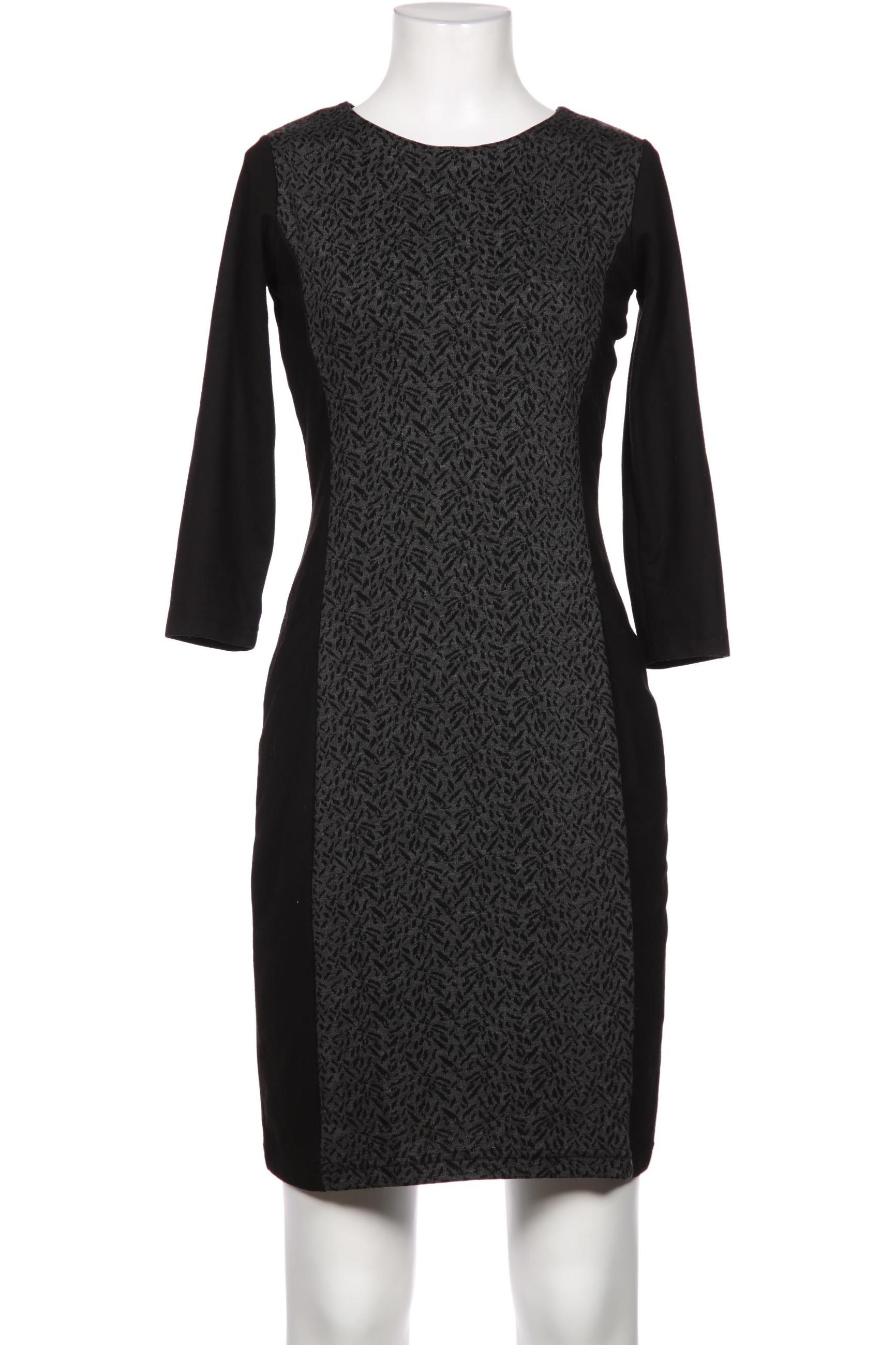 

Montego Damen Kleid, schwarz