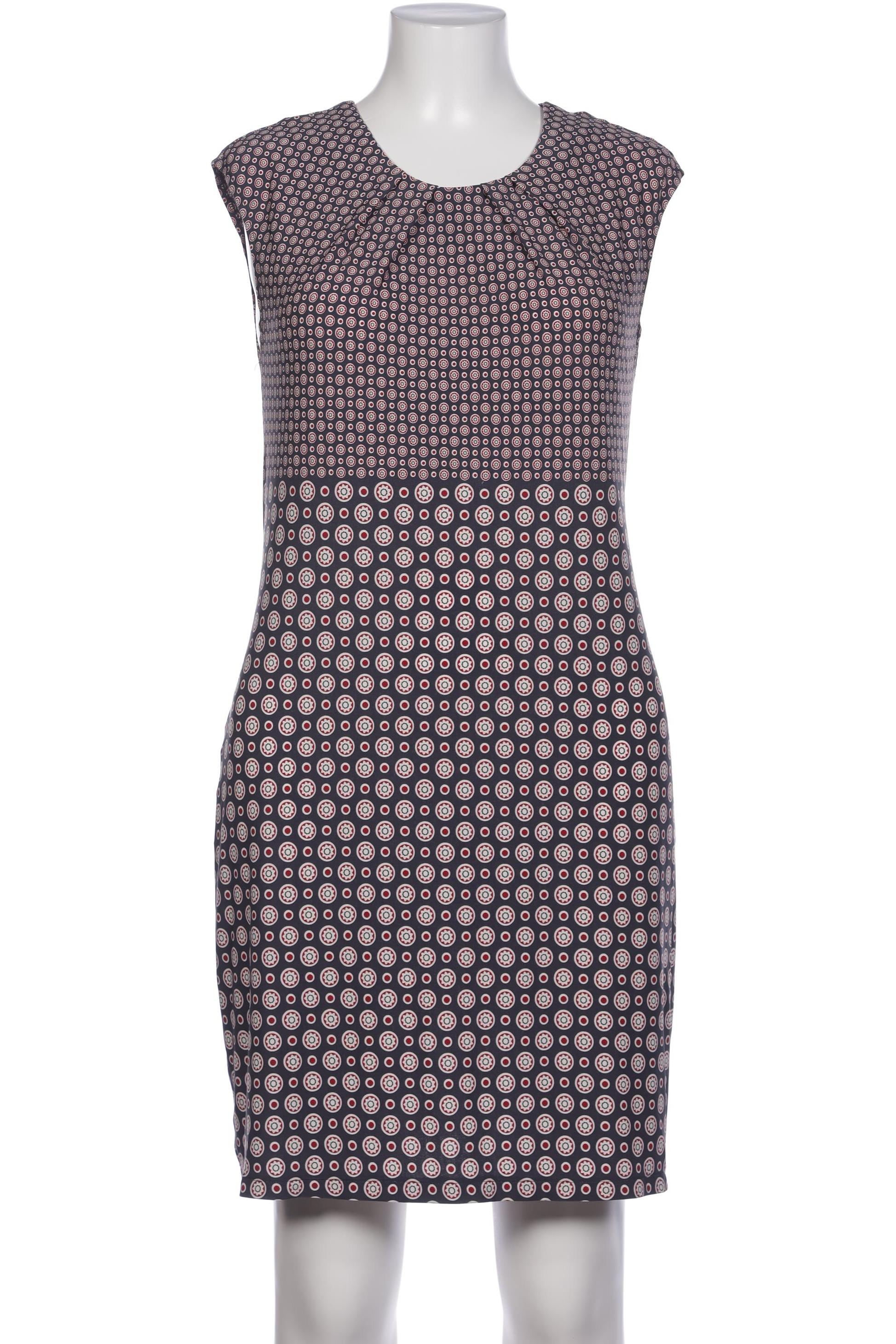 

Montego Damen Kleid, marineblau, Gr. 44
