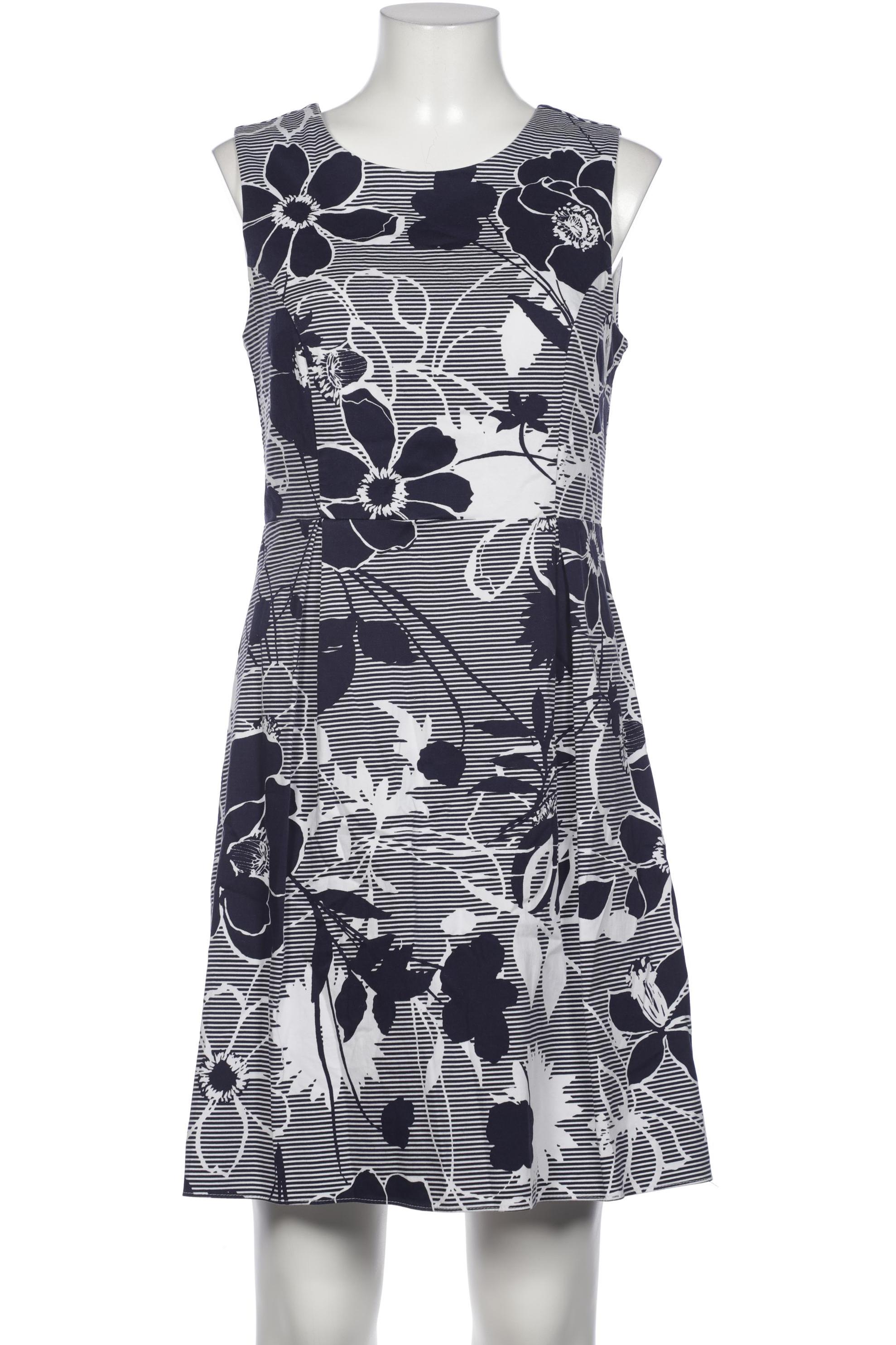 

Montego Damen Kleid, marineblau