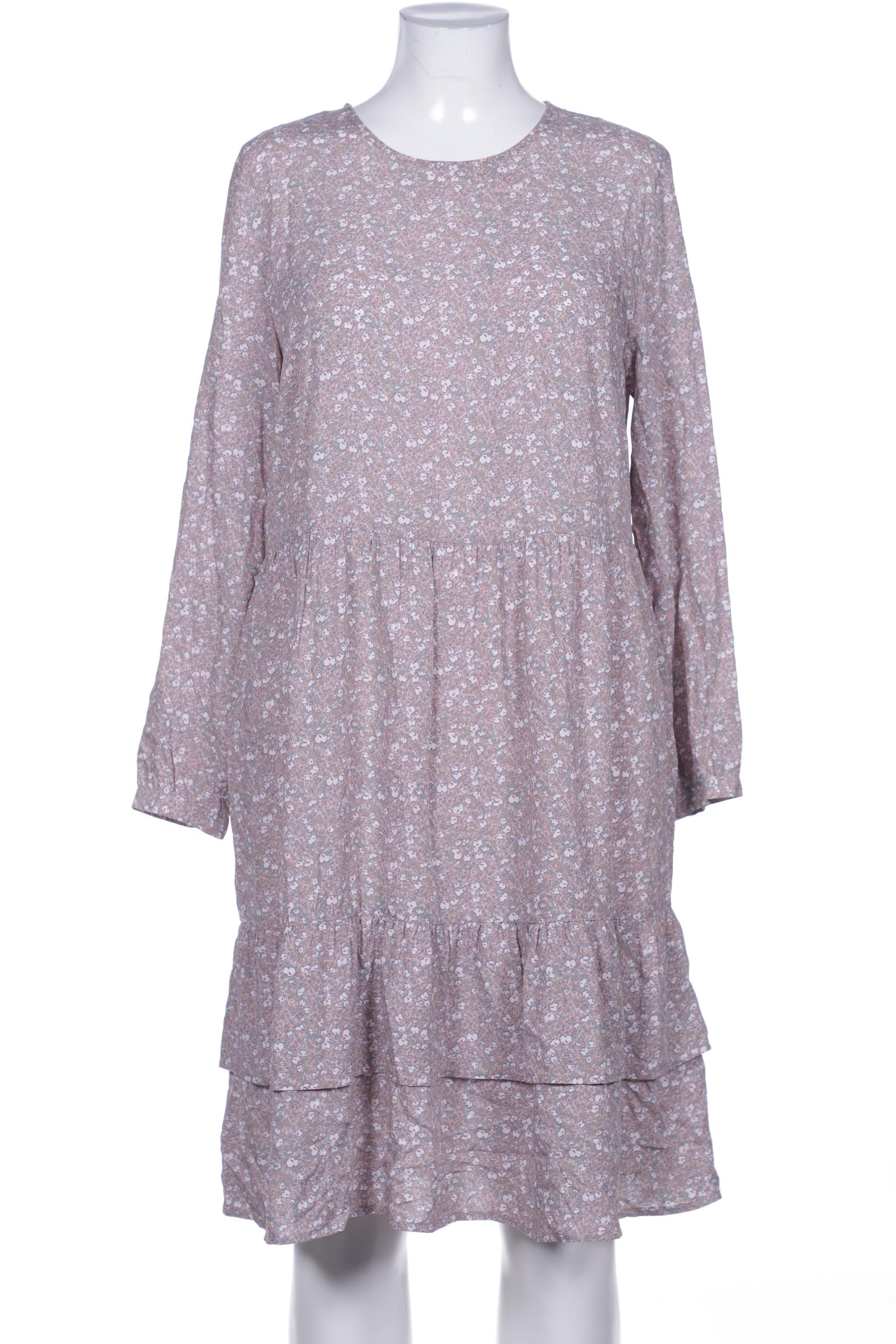 

Montego Damen Kleid, beige, Gr. 42
