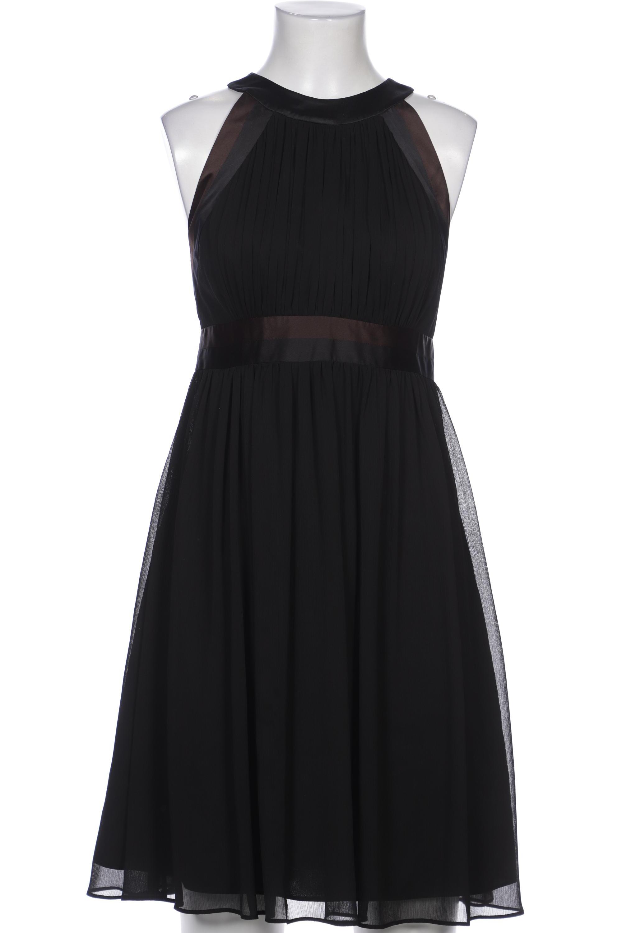 

Montego Damen Kleid, schwarz