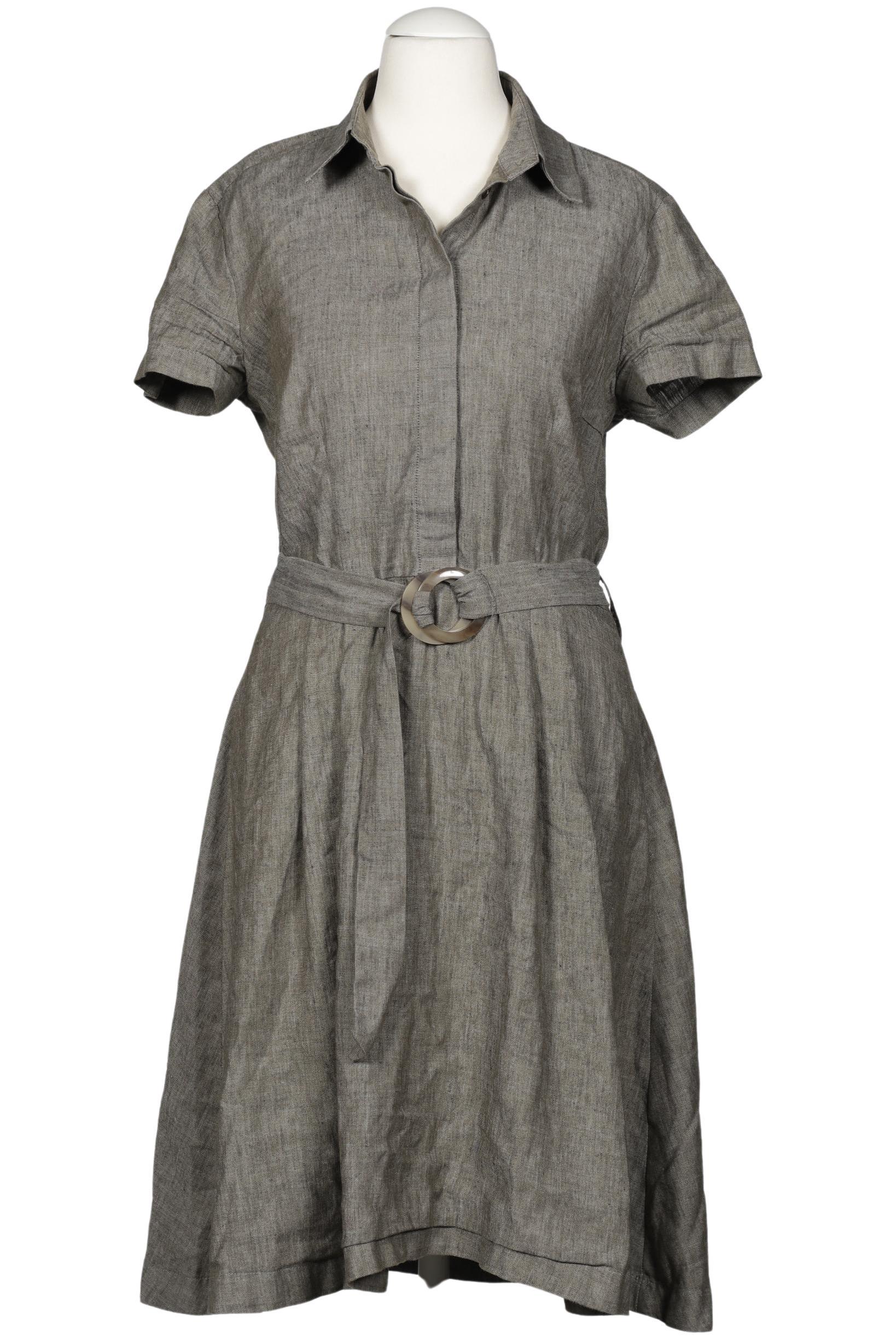 

Montego Damen Kleid, grau, Gr. 36