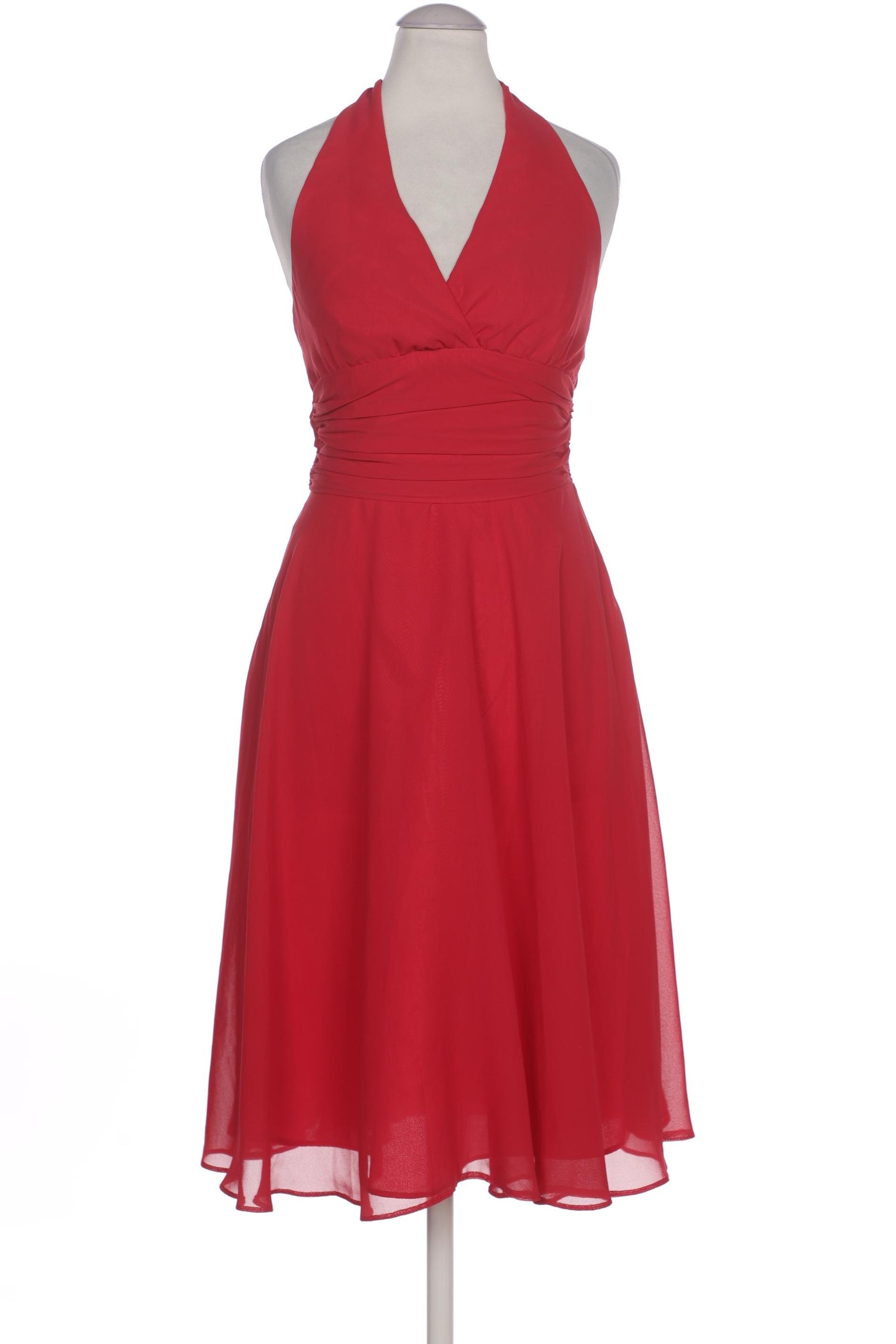 

Montego Damen Kleid, pink, Gr. 34