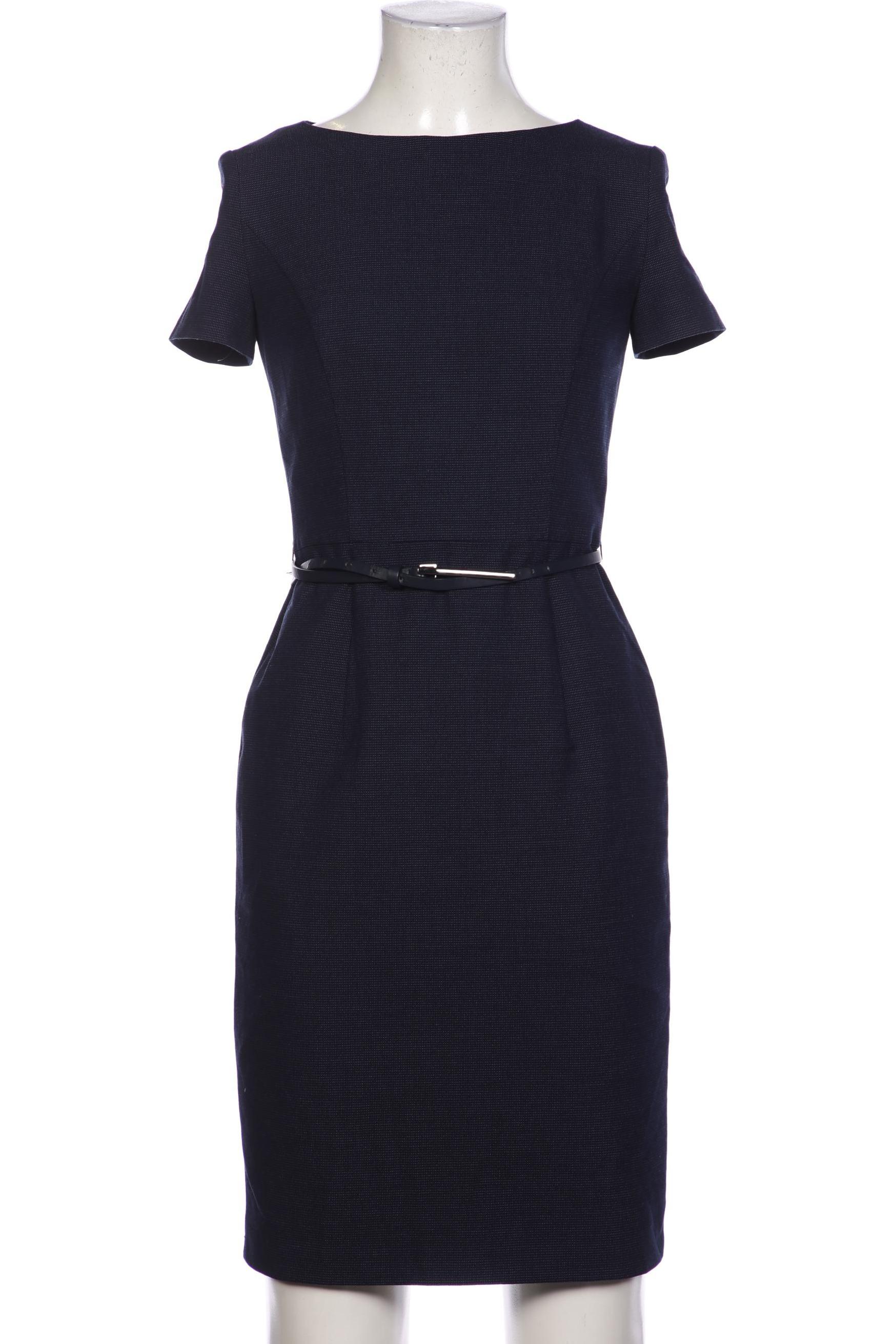 

Montego Damen Kleid, marineblau, Gr. 32