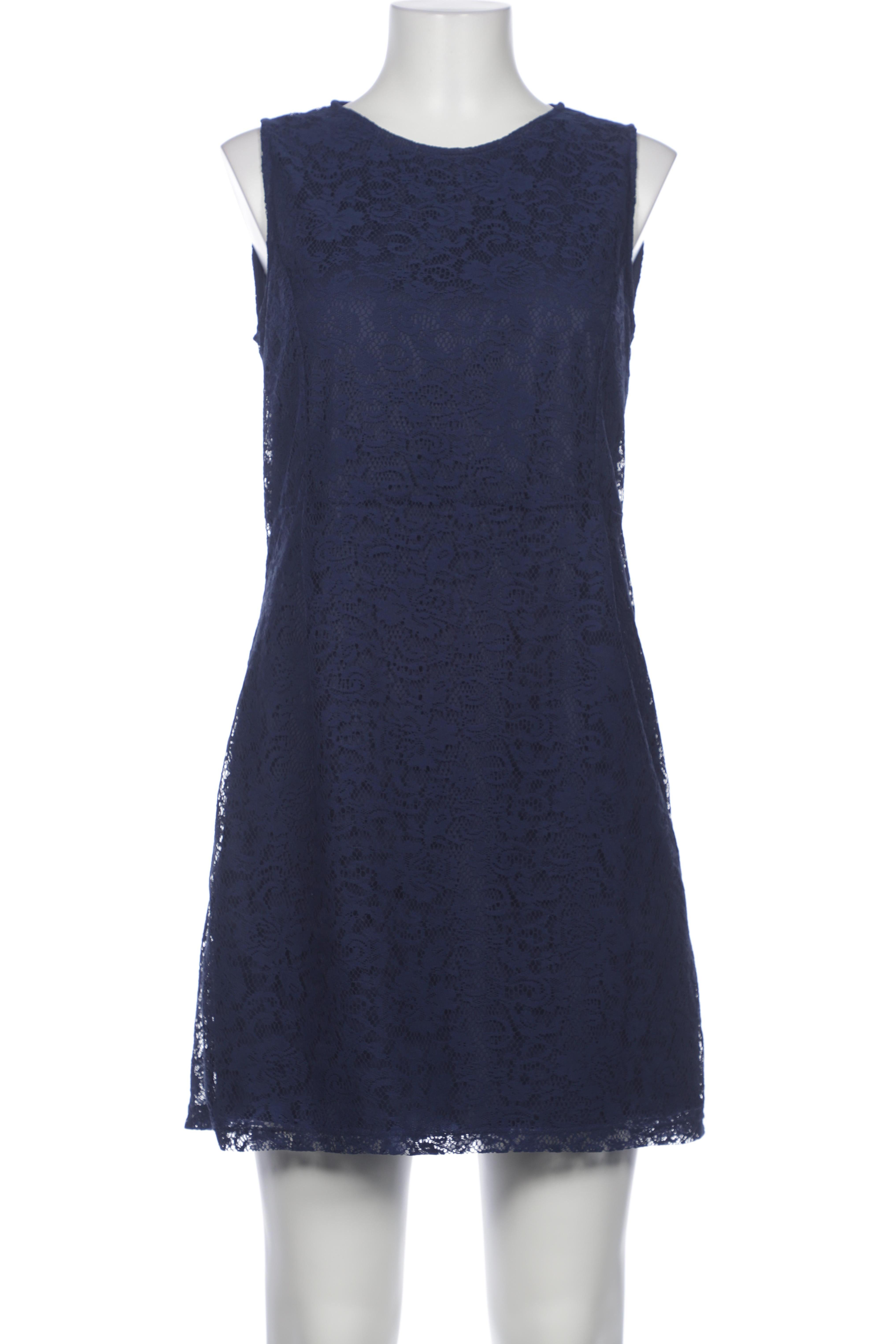 

Montego Damen Kleid, blau, Gr. 40