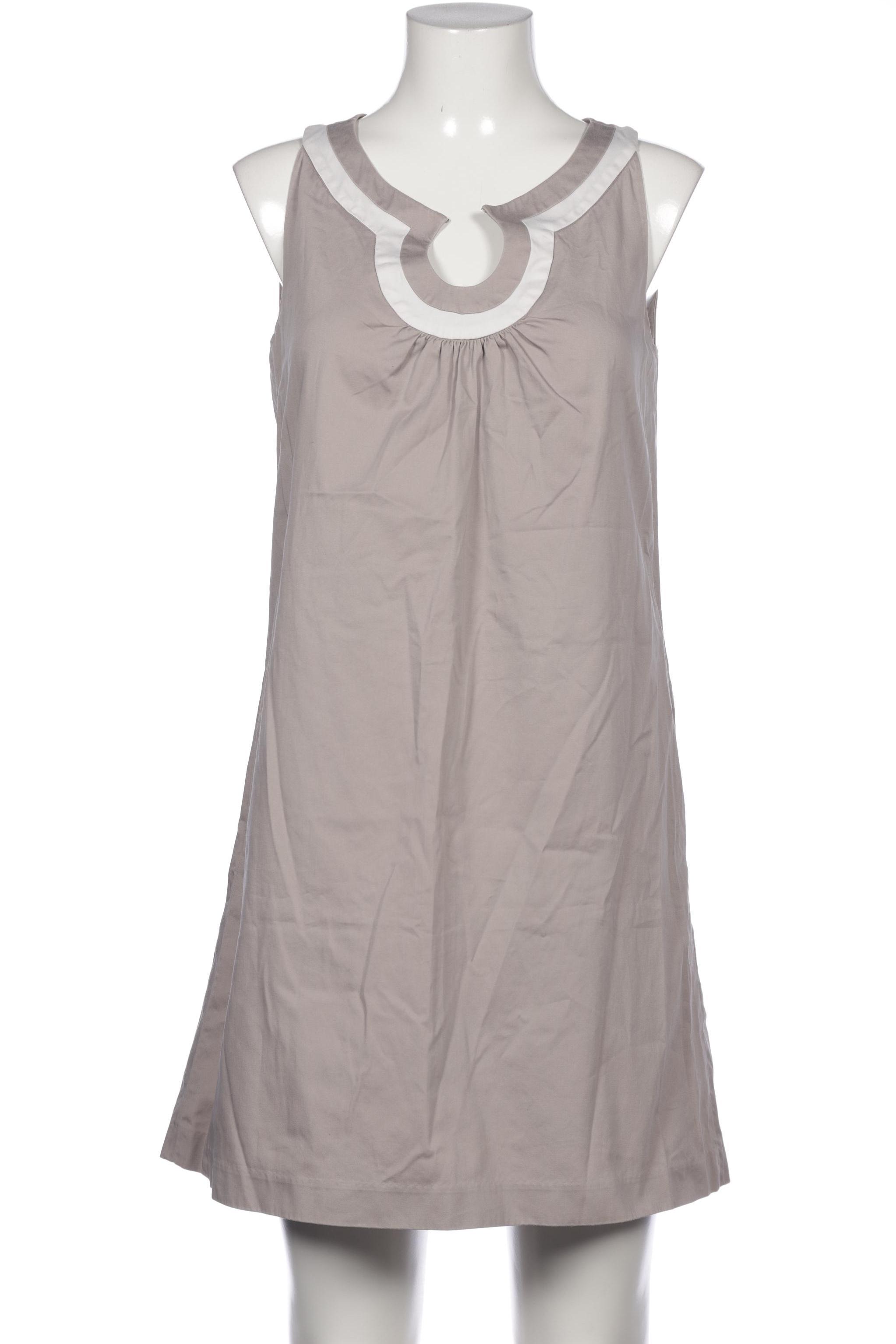 

Montego Damen Kleid, beige, Gr. 40