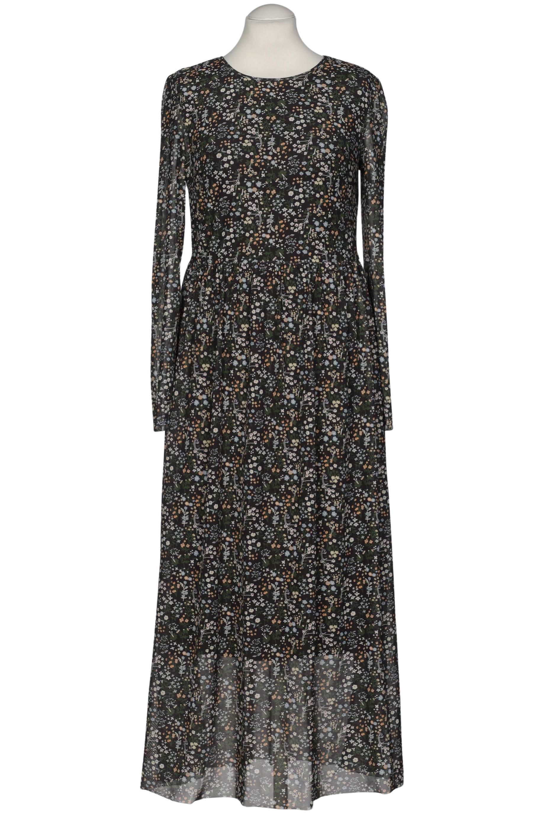 

Montego Damen Kleid, schwarz, Gr. 36