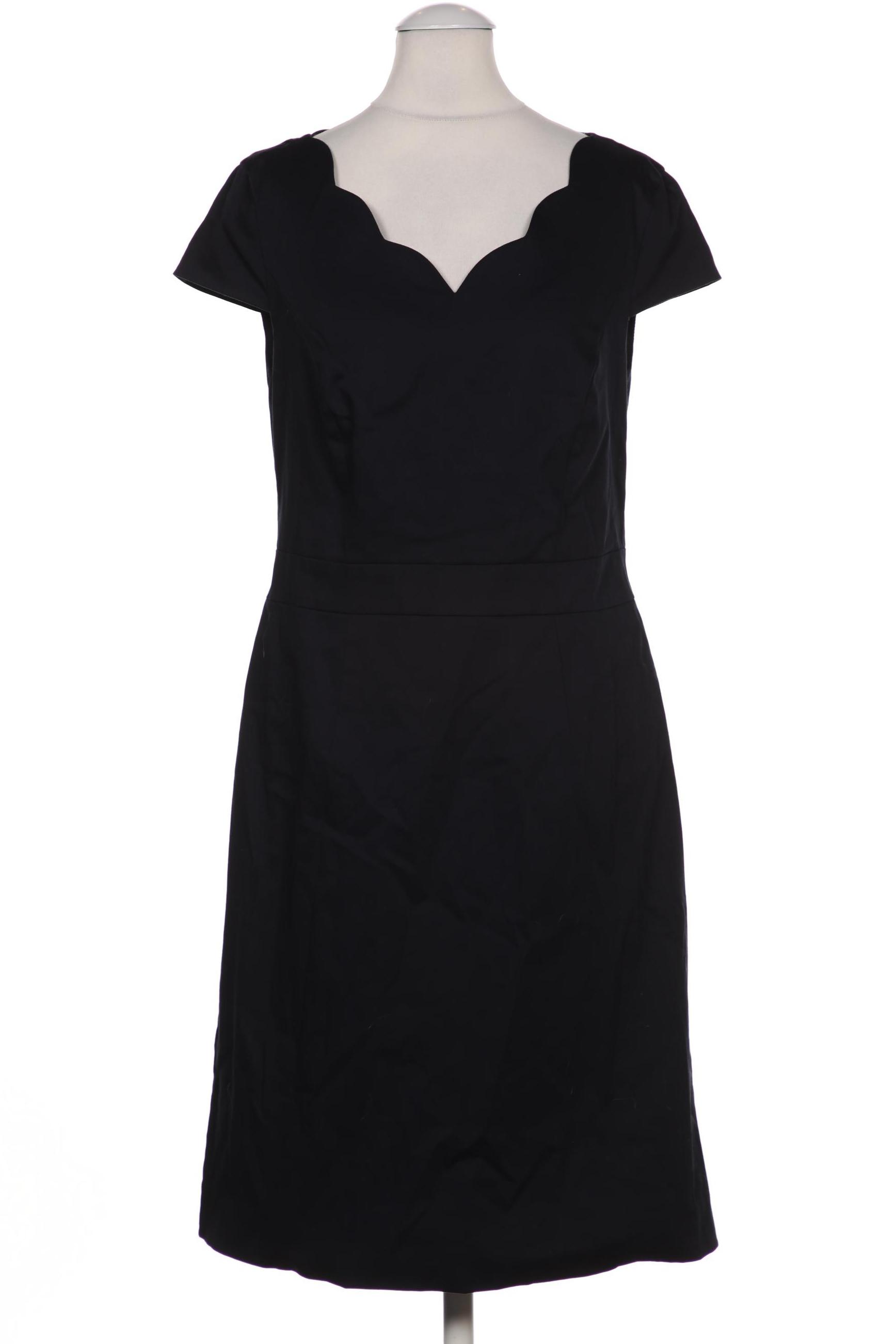 

Montego Damen Kleid, marineblau, Gr. 36