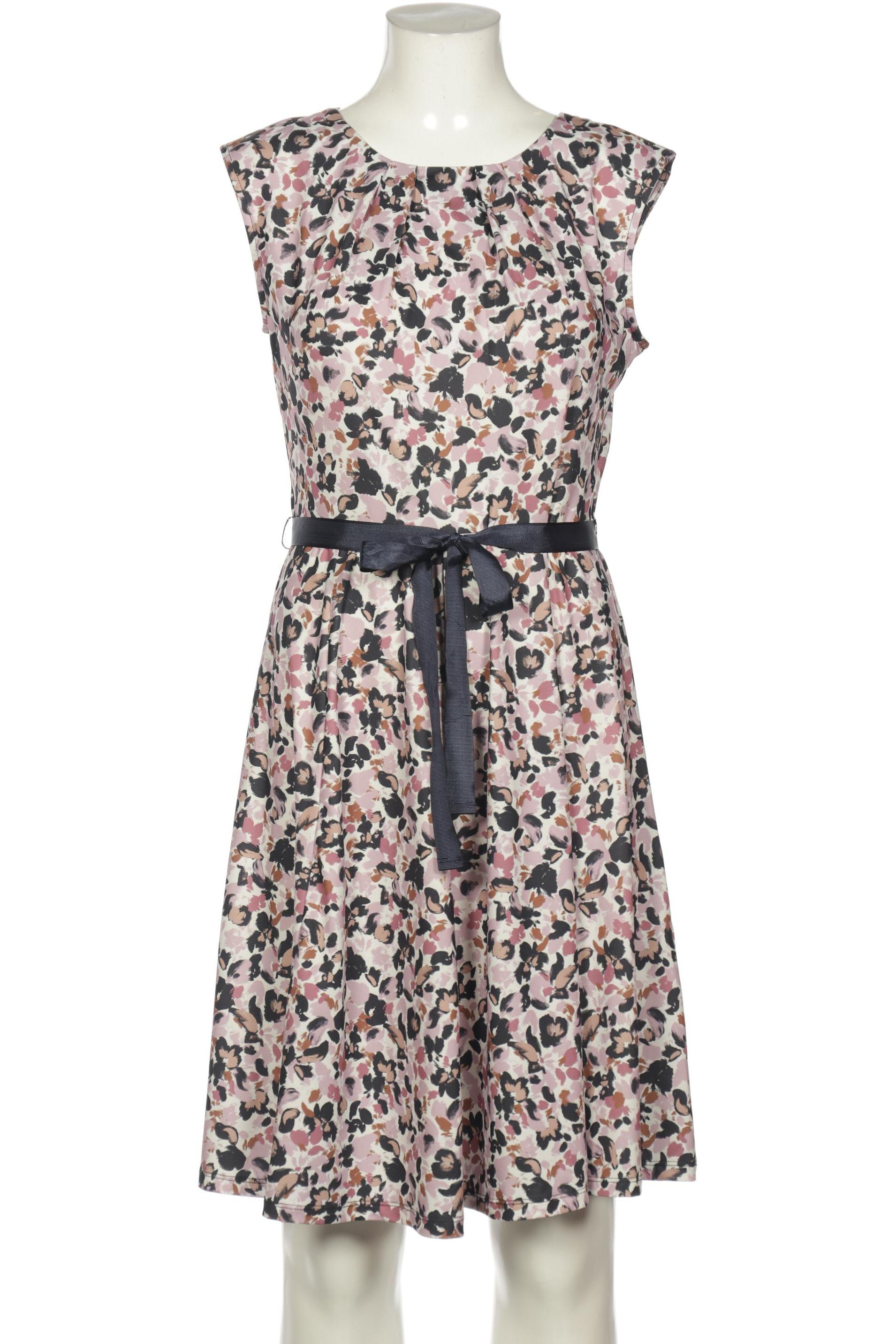 

Montego Damen Kleid, pink