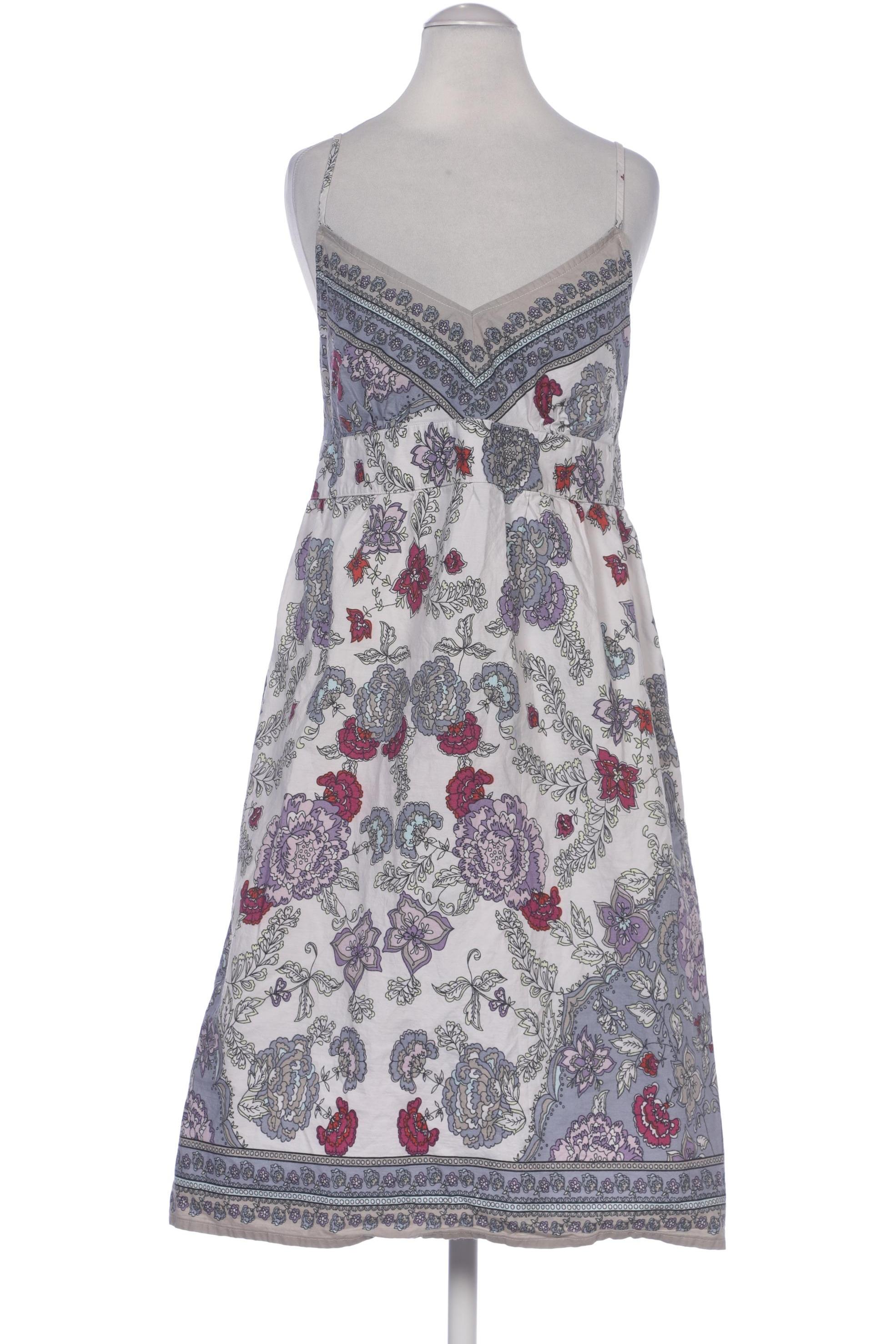 

Montego Damen Kleid, mehrfarbig, Gr. 38