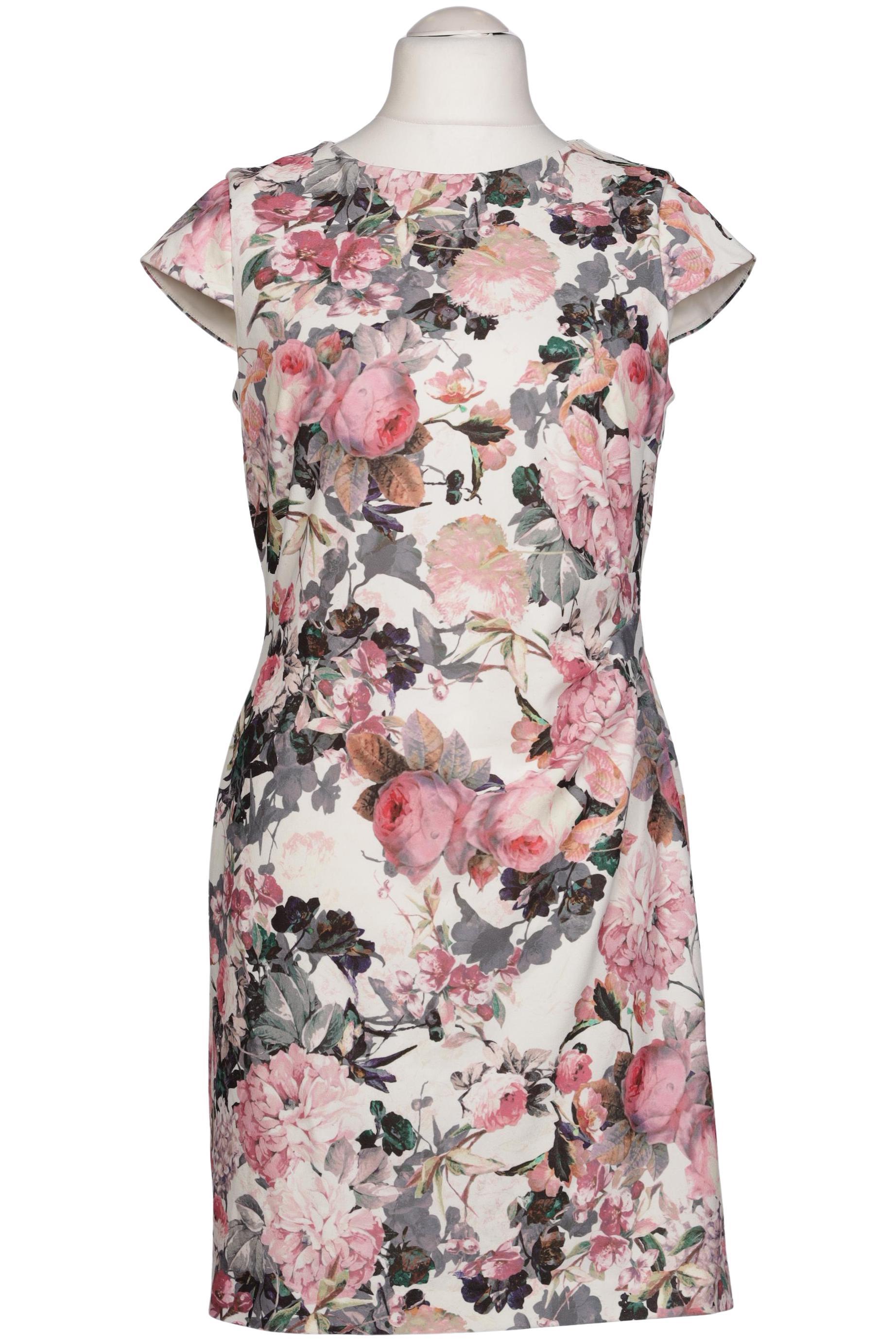 

Montego Damen Kleid, mehrfarbig, Gr. 42