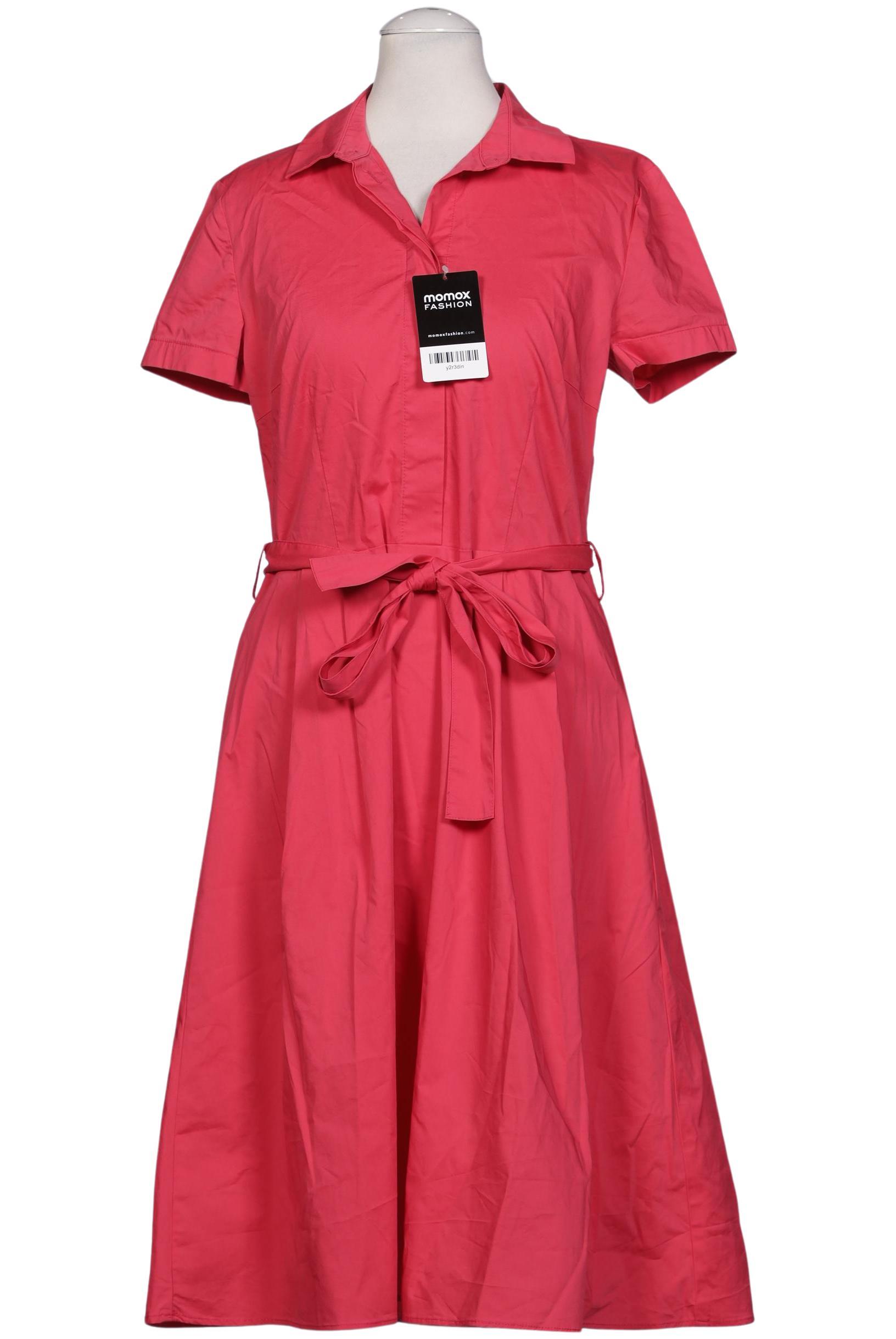 

Montego Damen Kleid, pink, Gr. 34