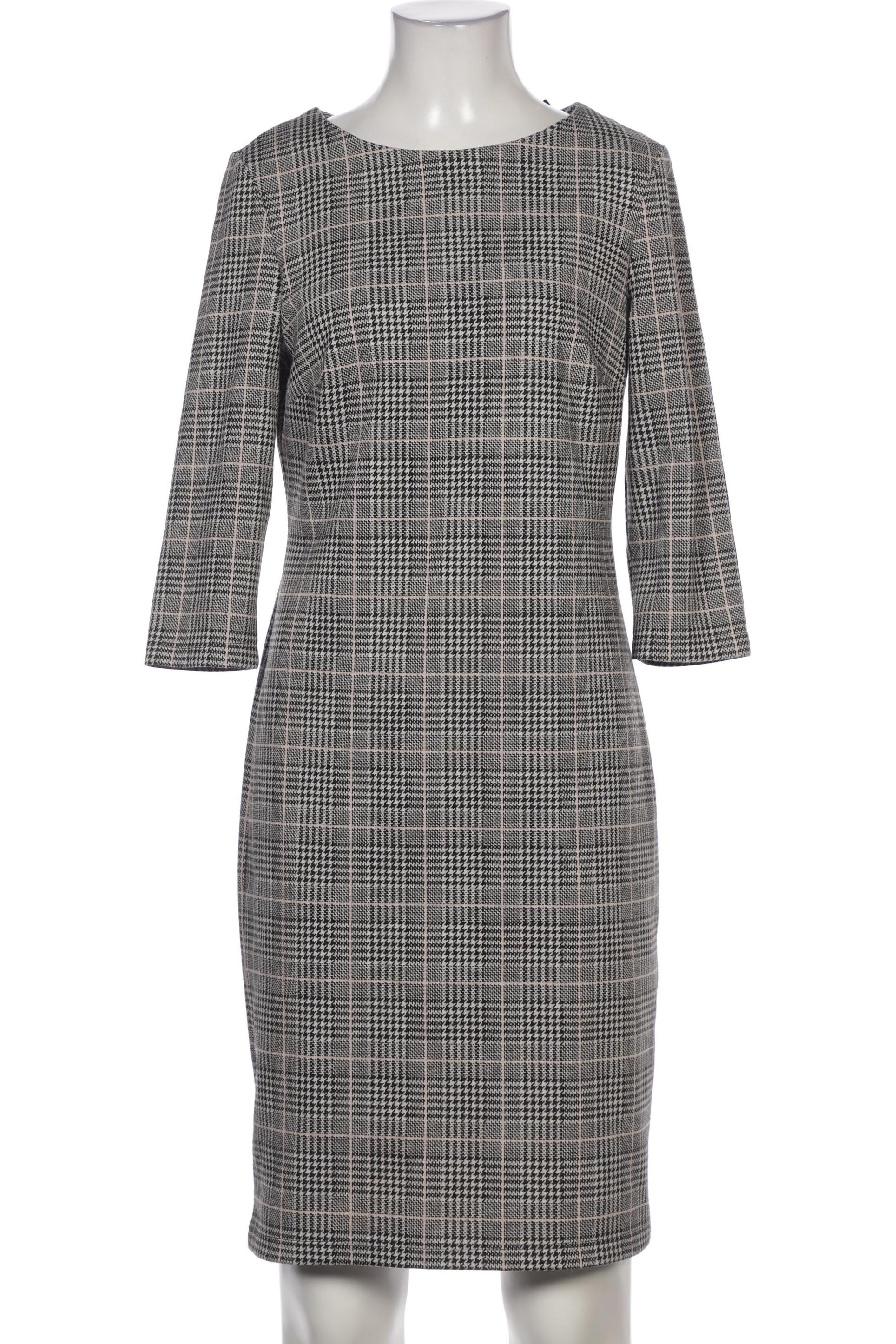 

Montego Damen Kleid, grau, Gr. 38