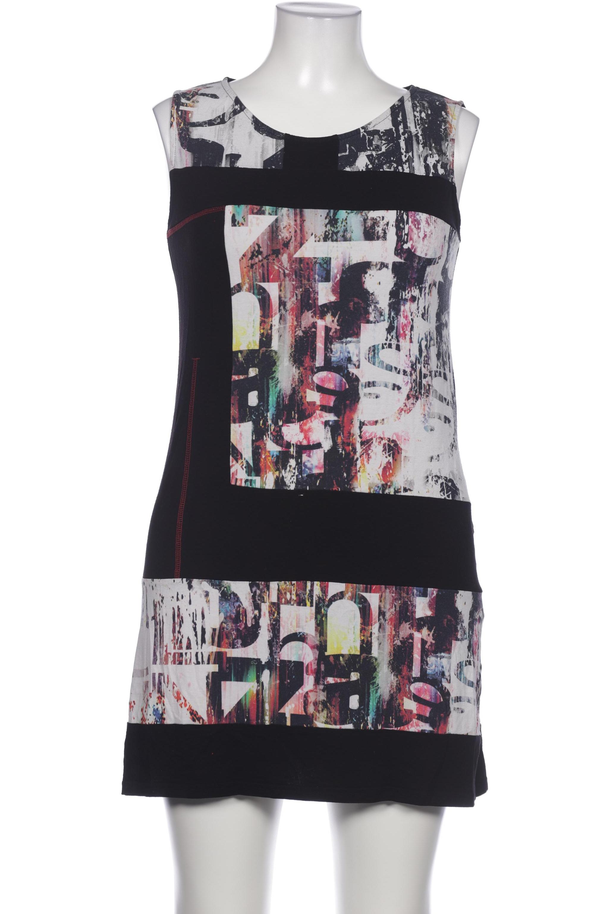 

Montego Damen Kleid, schwarz, Gr. 42