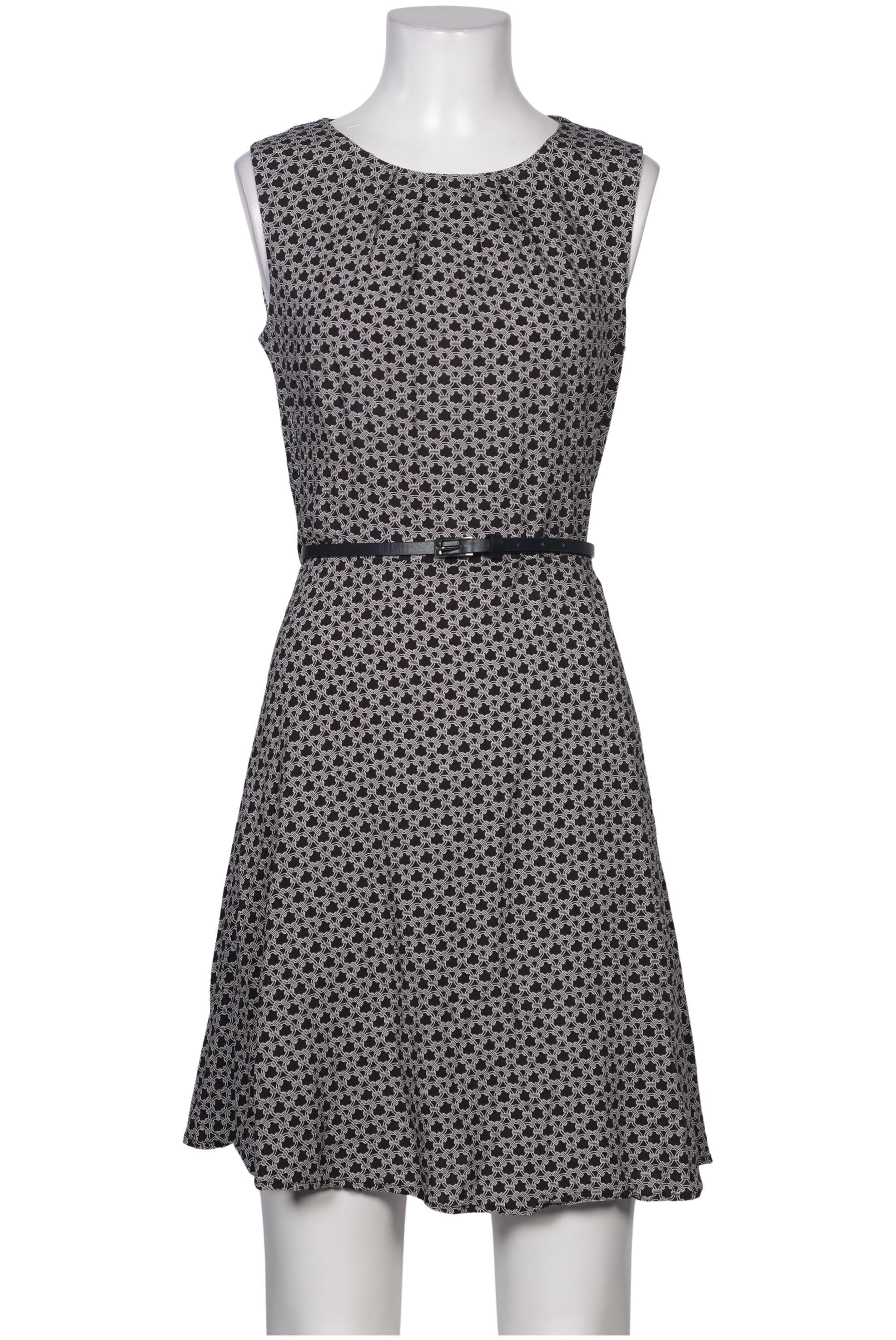 

Montego Damen Kleid, marineblau, Gr. 38