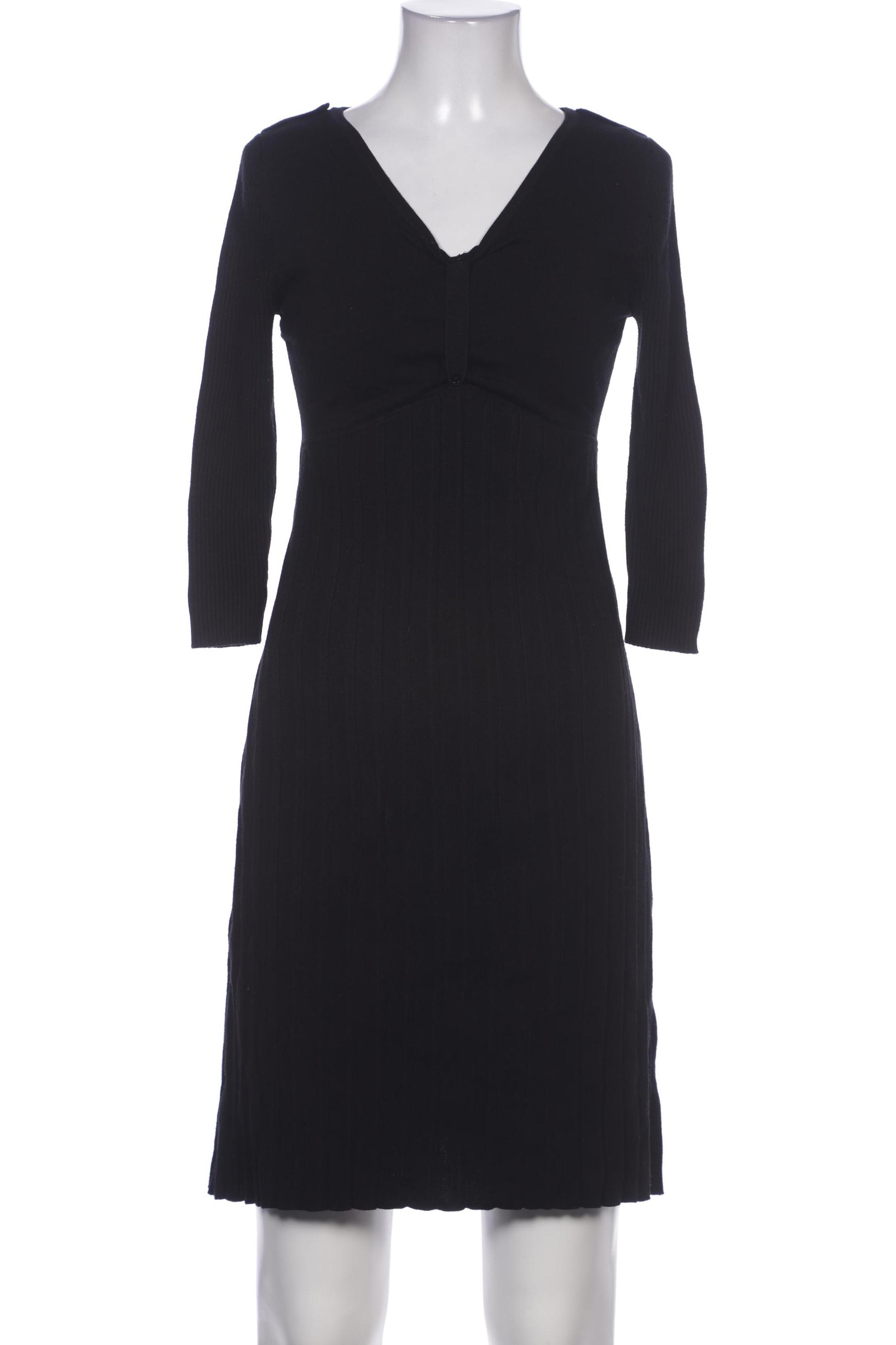 

Montego Damen Kleid, schwarz, Gr. 36
