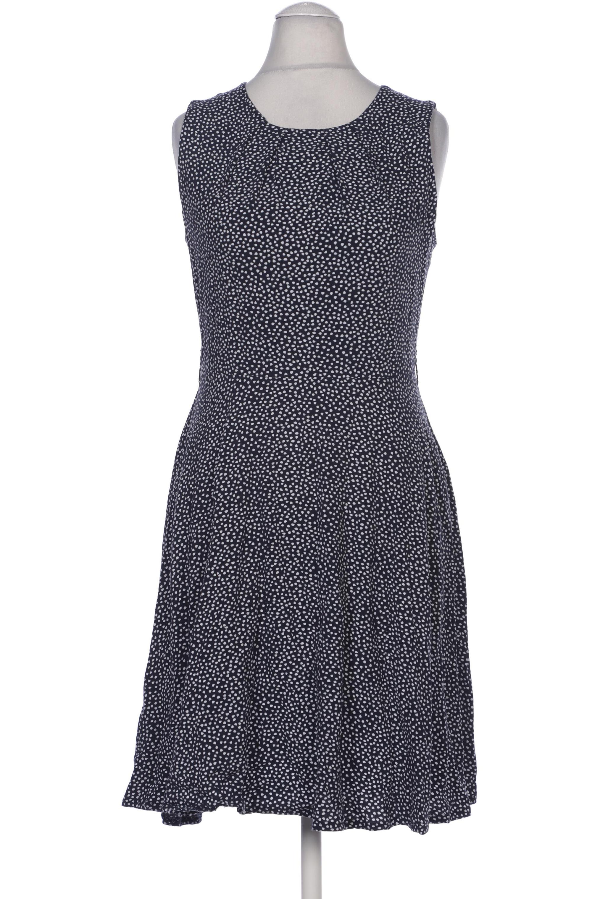 

Montego Damen Kleid, marineblau