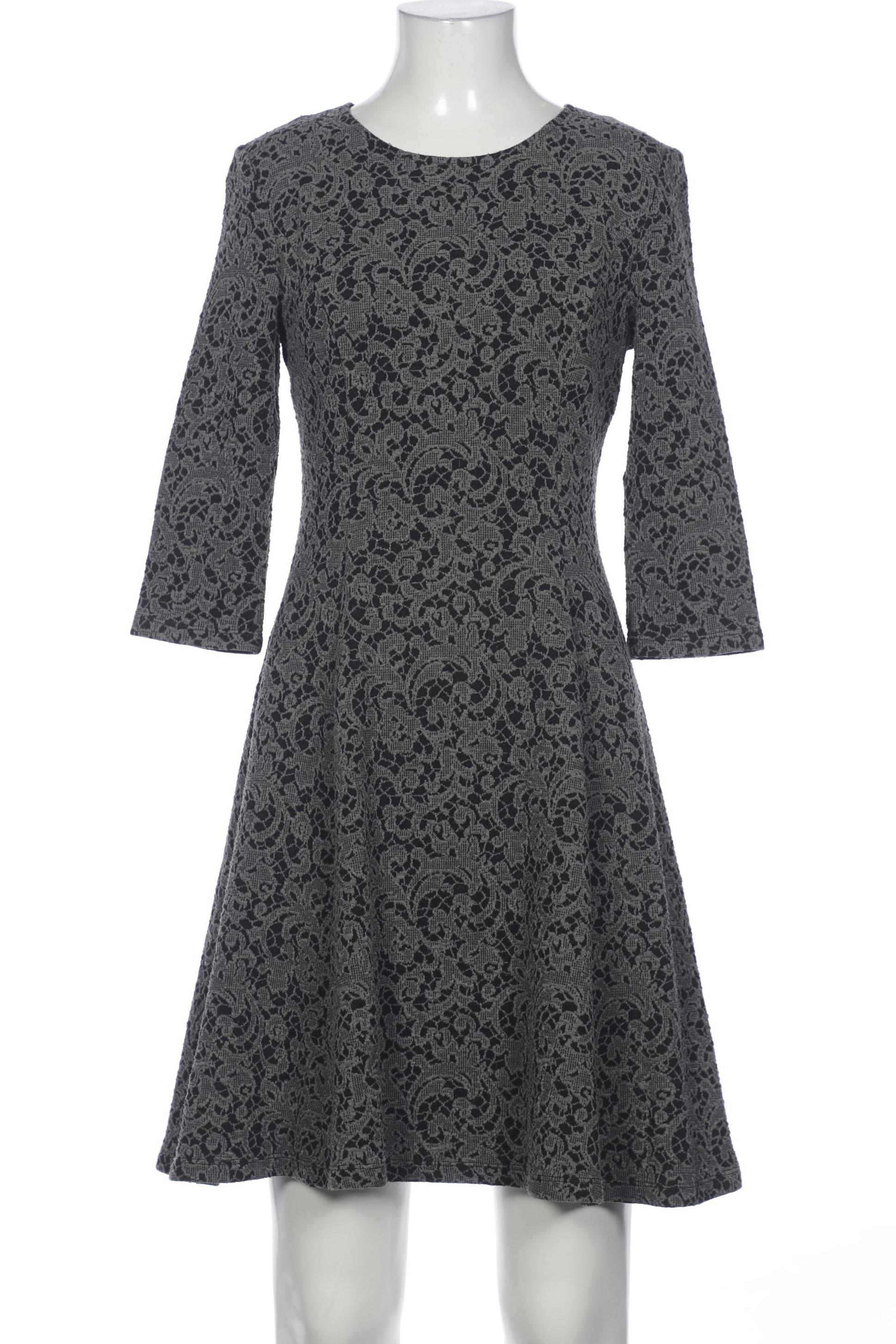 

Montego Damen Kleid, grau