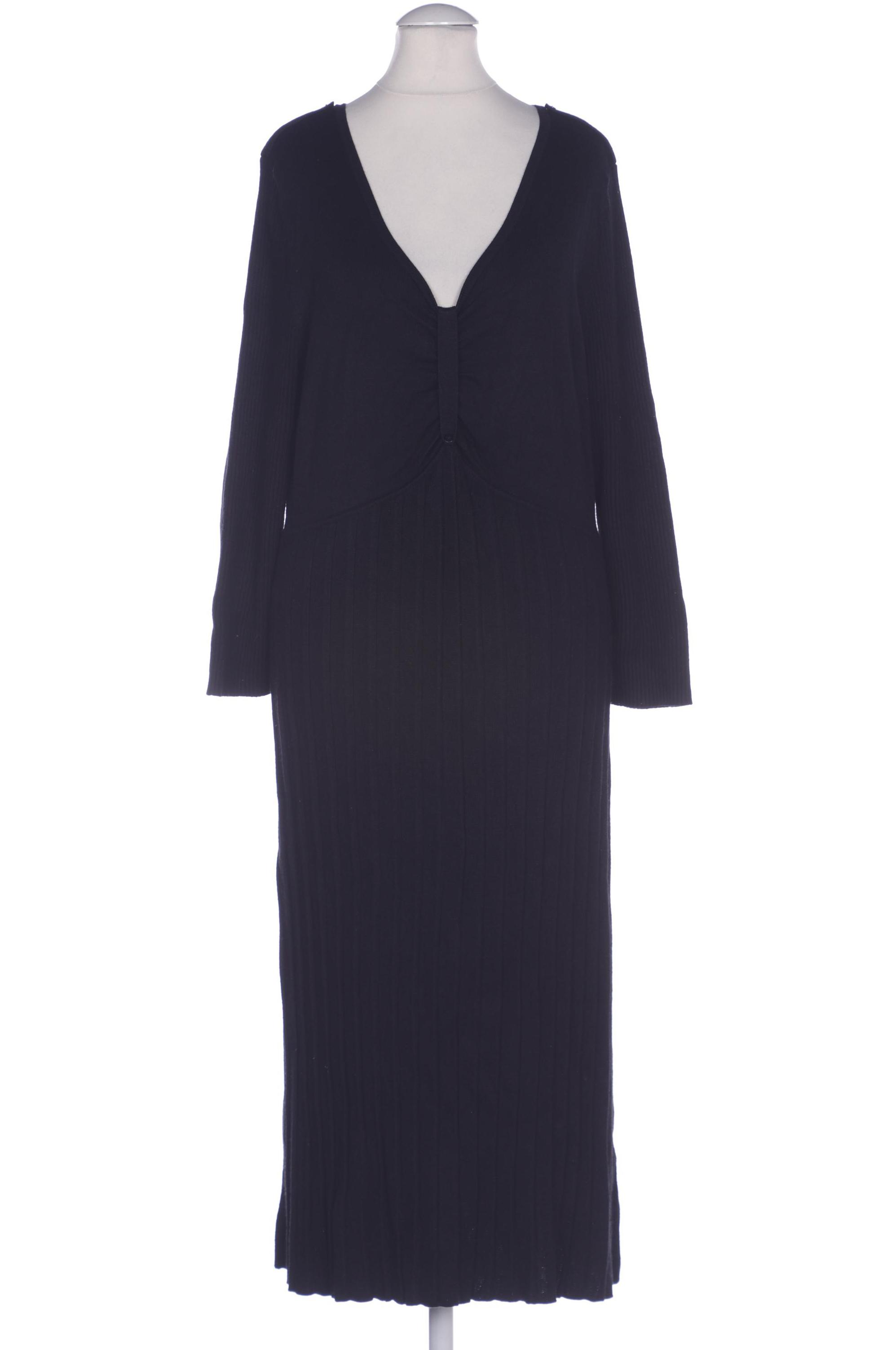 

Montego Damen Kleid, schwarz, Gr. 44