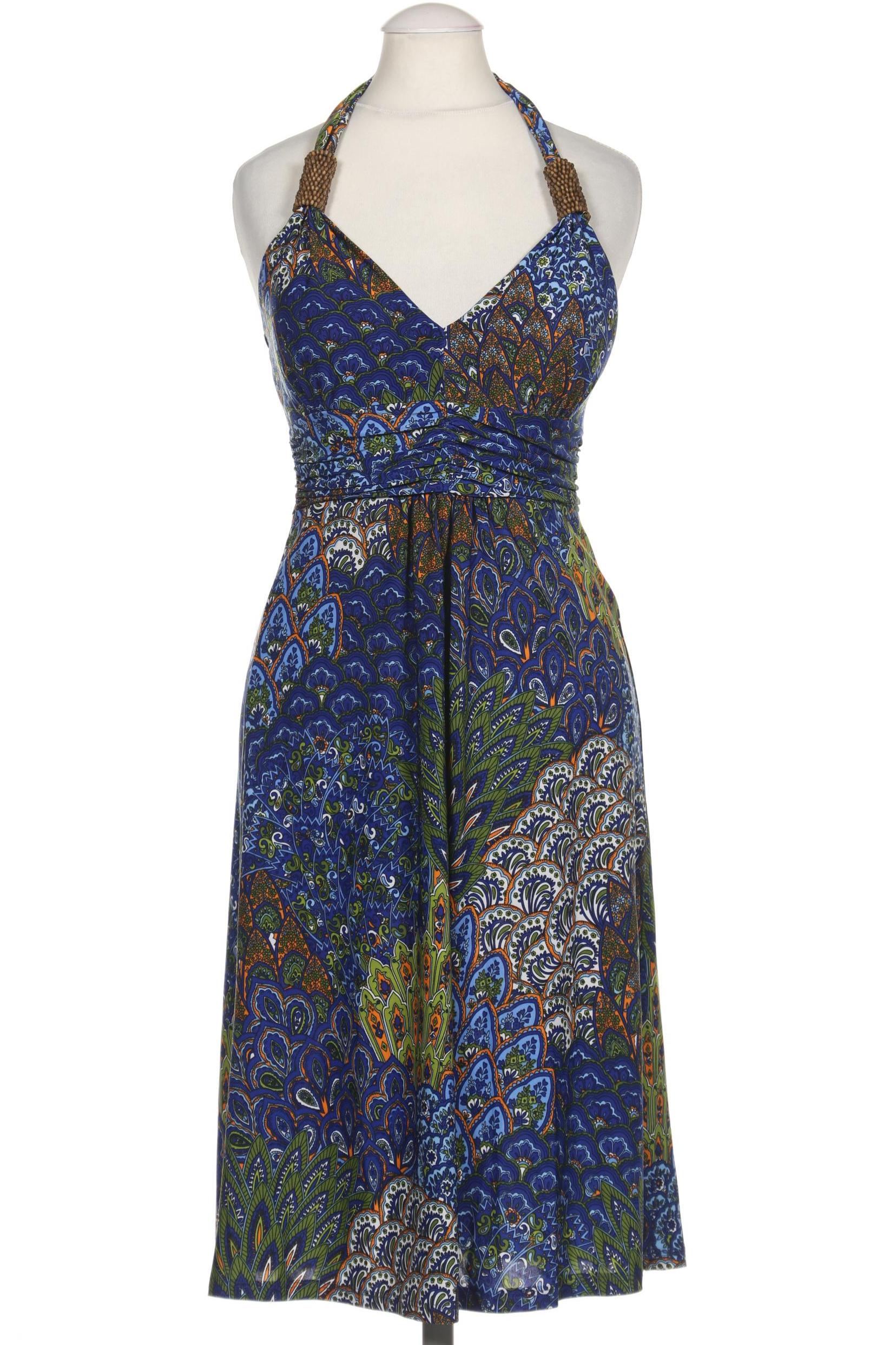 

Montego Damen Kleid, mehrfarbig