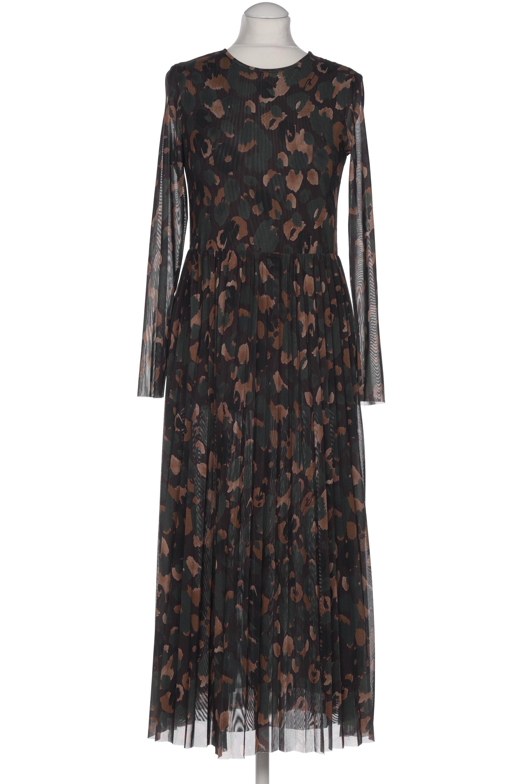 

Montego Damen Kleid, braun