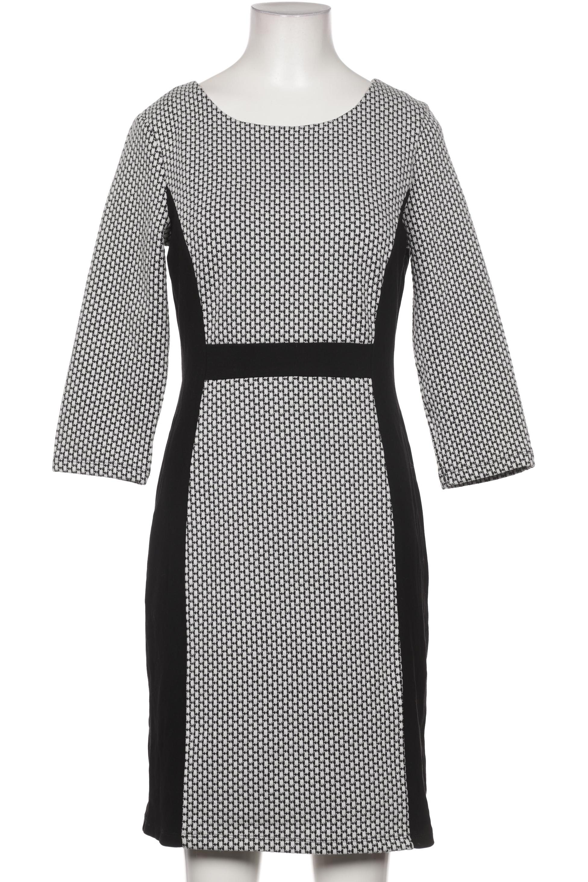

Montego Damen Kleid, schwarz, Gr. 36