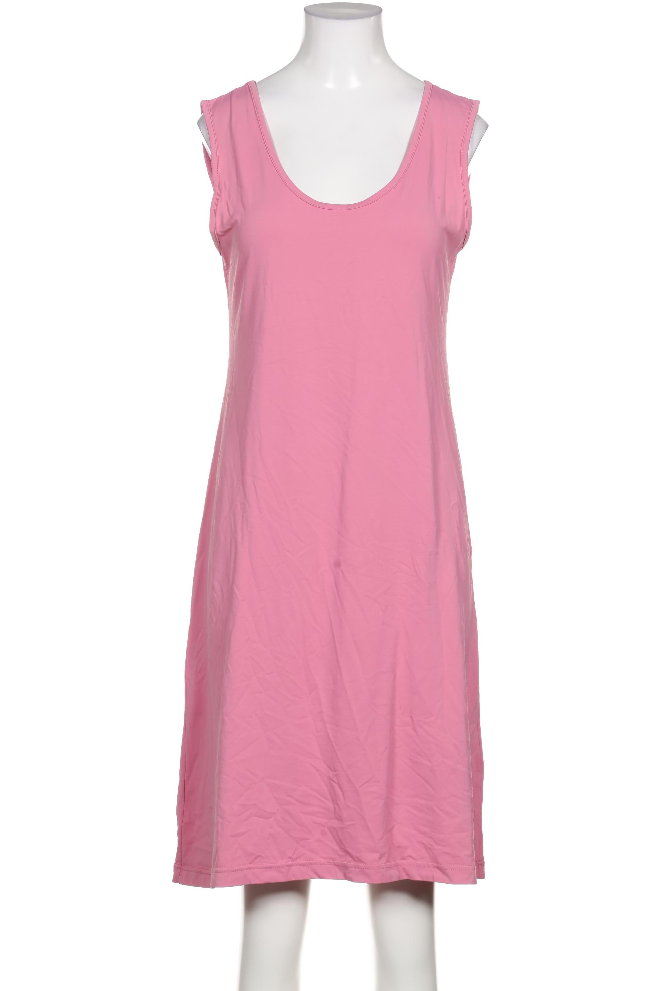 

Montego Damen Kleid, pink, Gr. 38